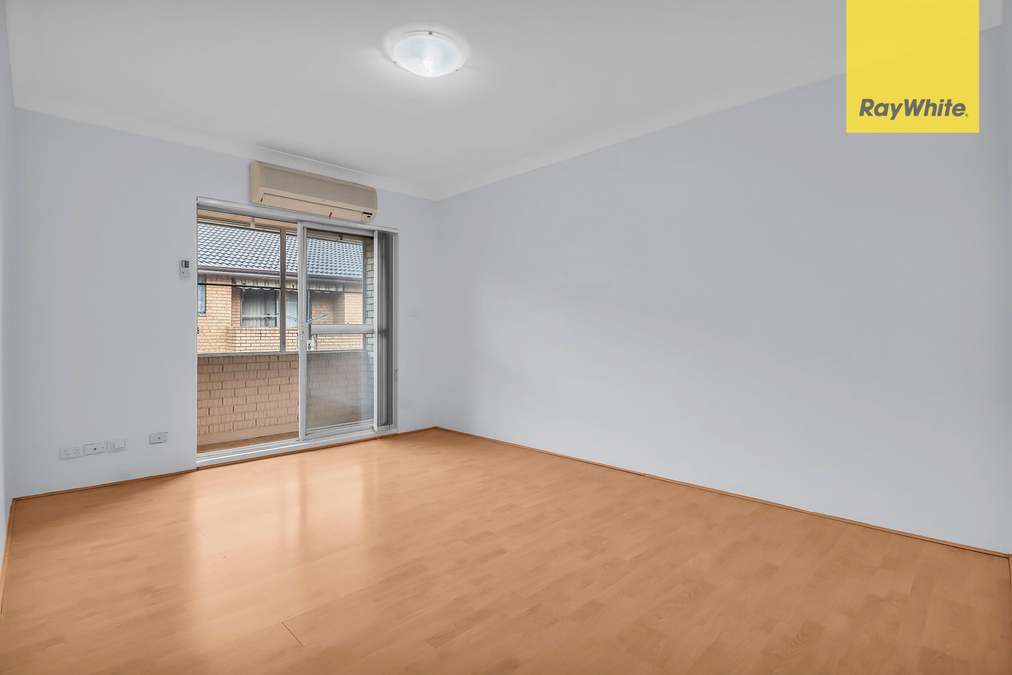 69 Prospect Street, Rosehill NSW 2142
