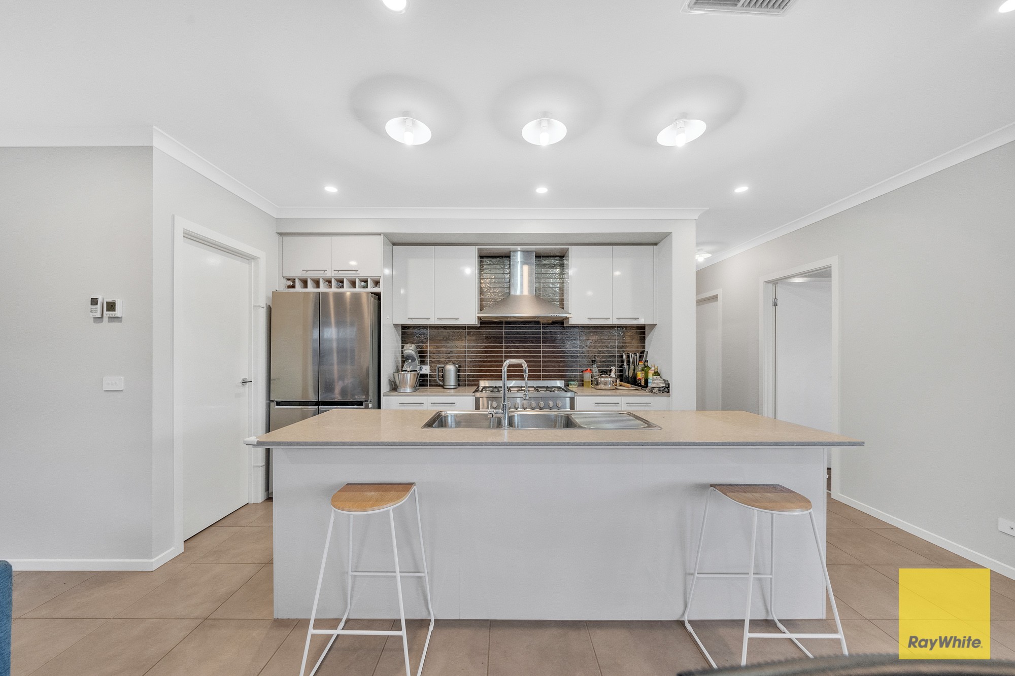 24 Bighorn Road, Truganina, VIC 3029