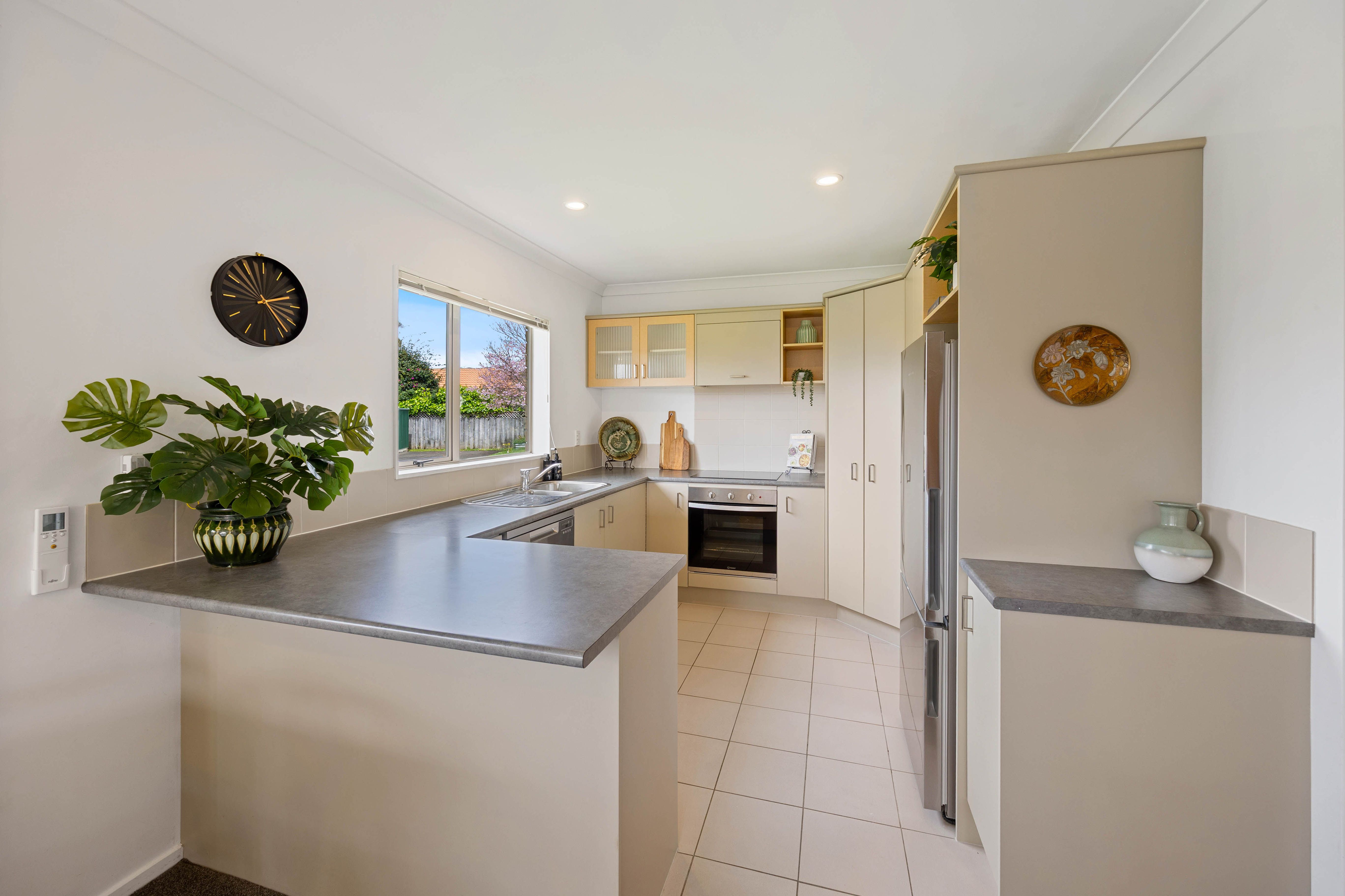 43/1 Piriti Drive, Te Atatu Peninsula, Waitakere City