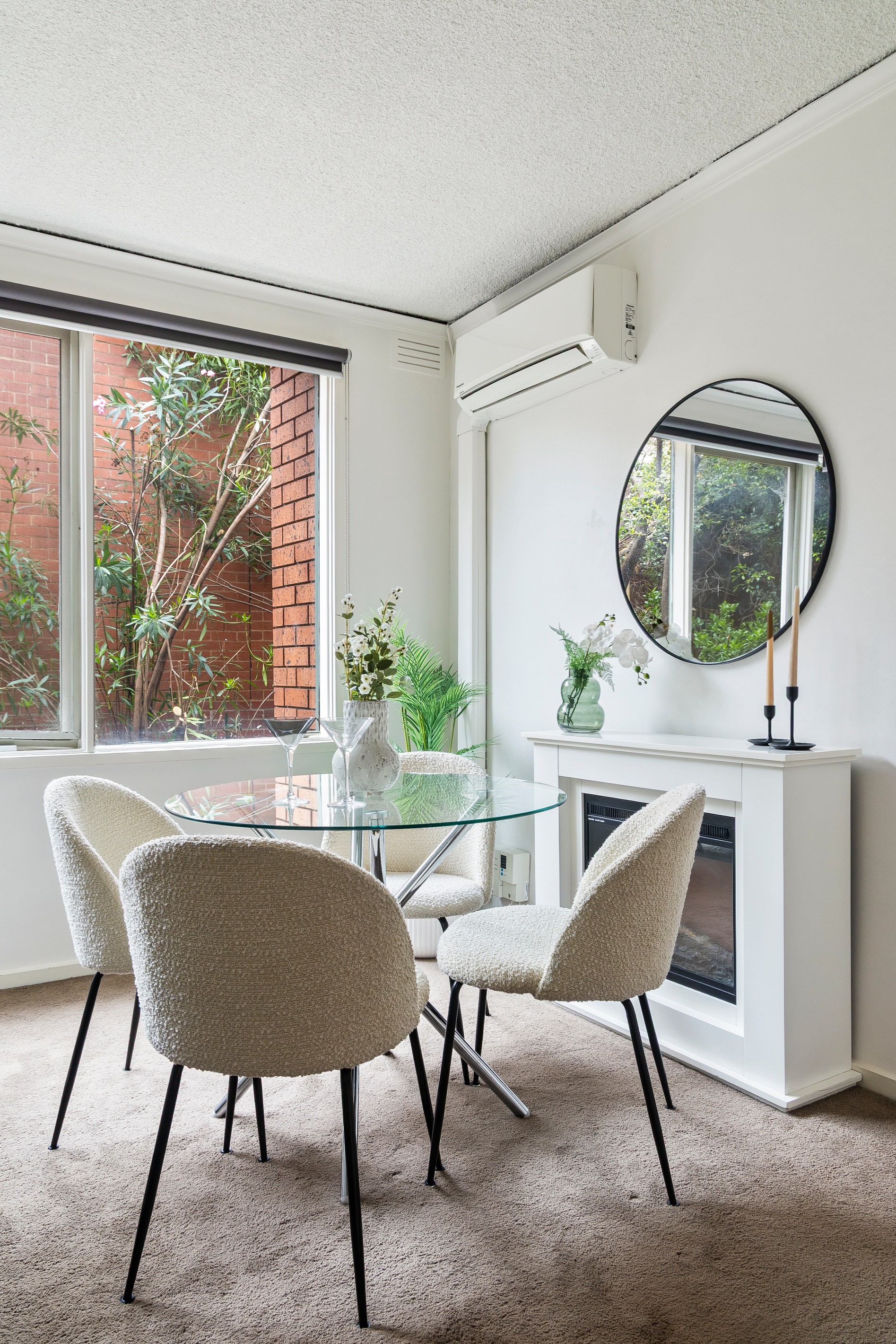 1/815 Park Street, Brunswick, VIC 3056