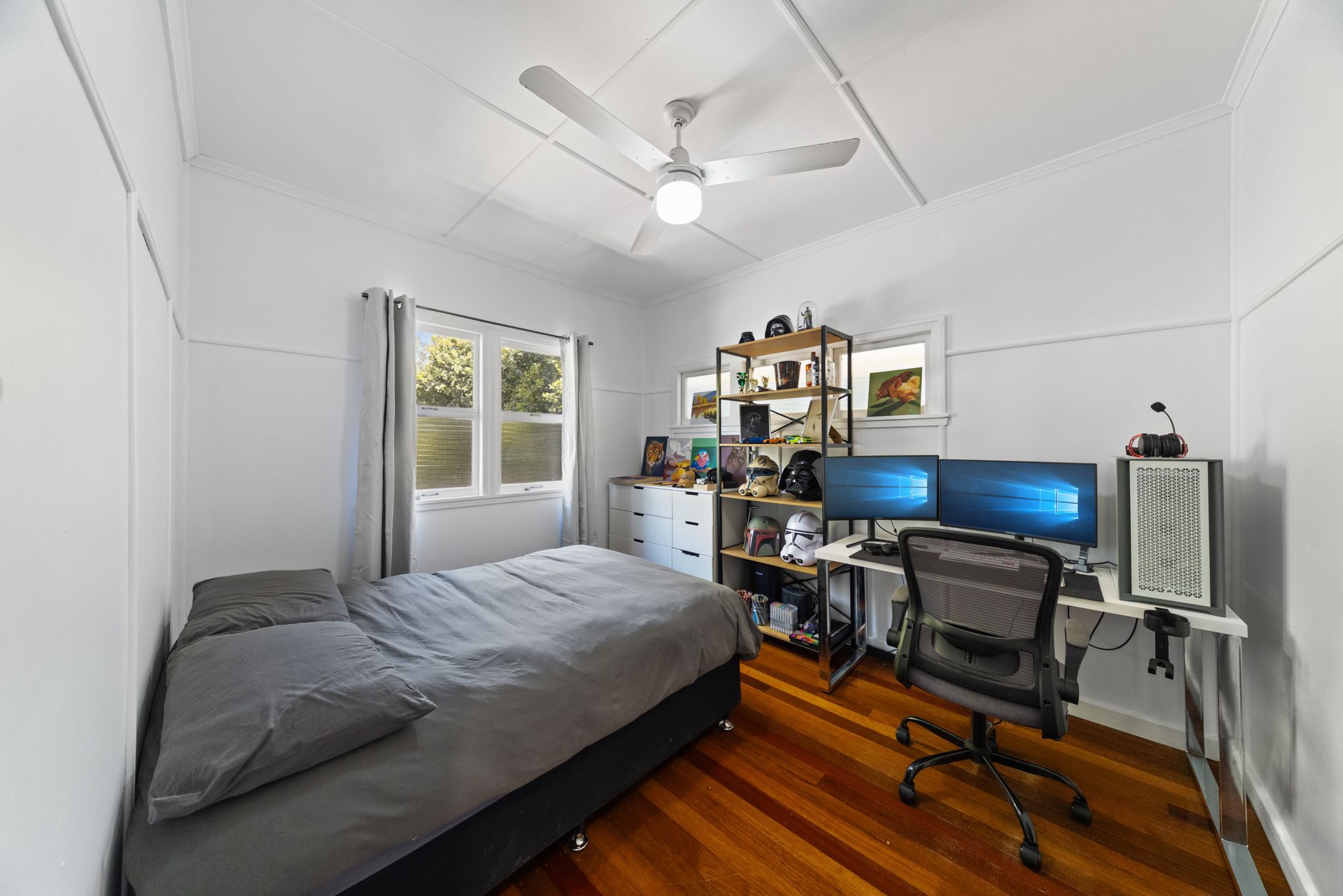 177 Coonowrin Road — photo 10 of 27