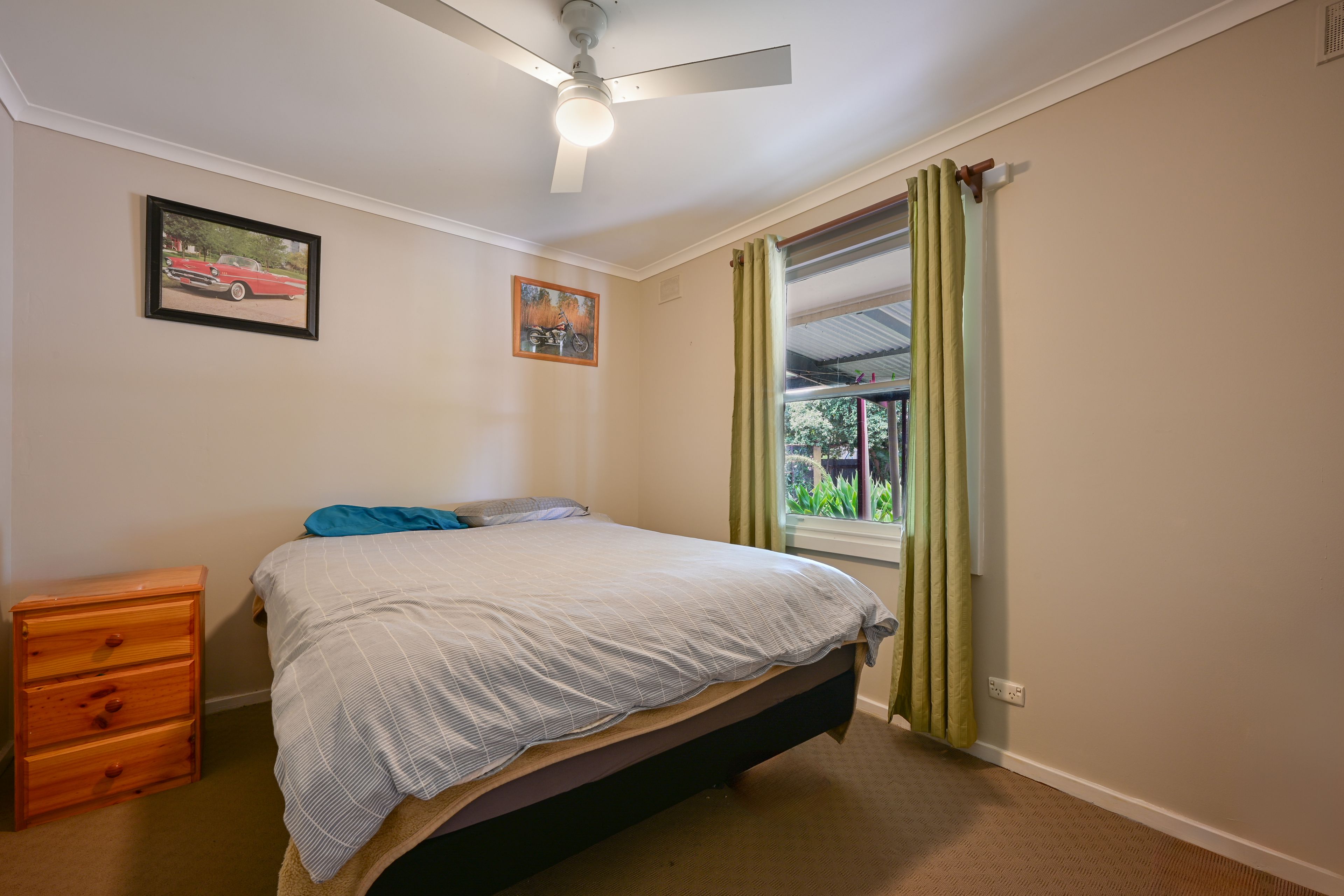 4 Willoughby Street — photo 15 of 22
