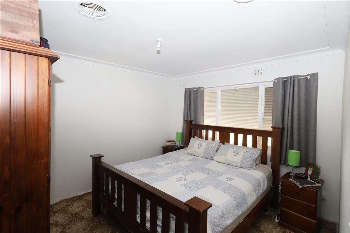 30 Herbert Street, Tumut, NSW 2720