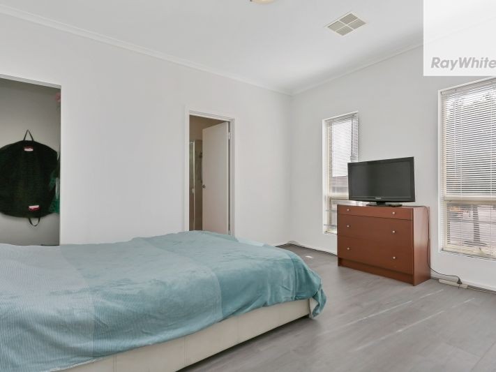 1/46 Gorge Road, Campbelltown, SA 5074