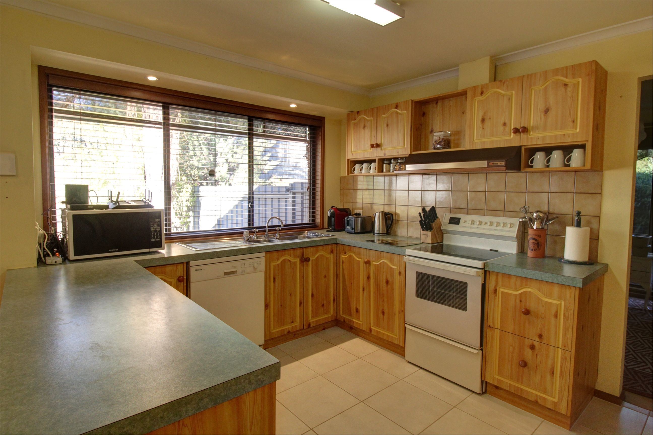59 Derrick Street, Berri, SA 5343