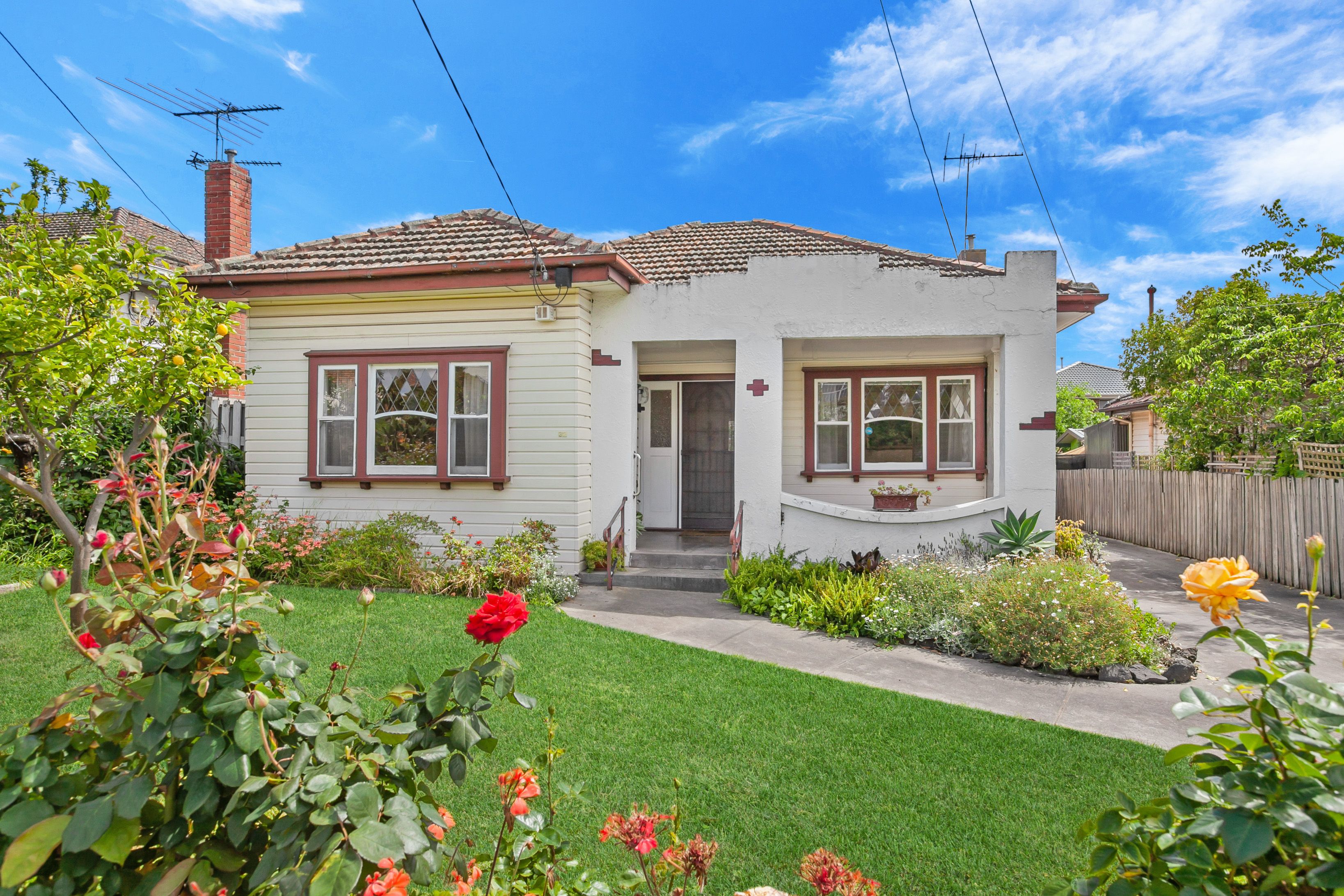32 Avondale Road, Preston, VIC 3072