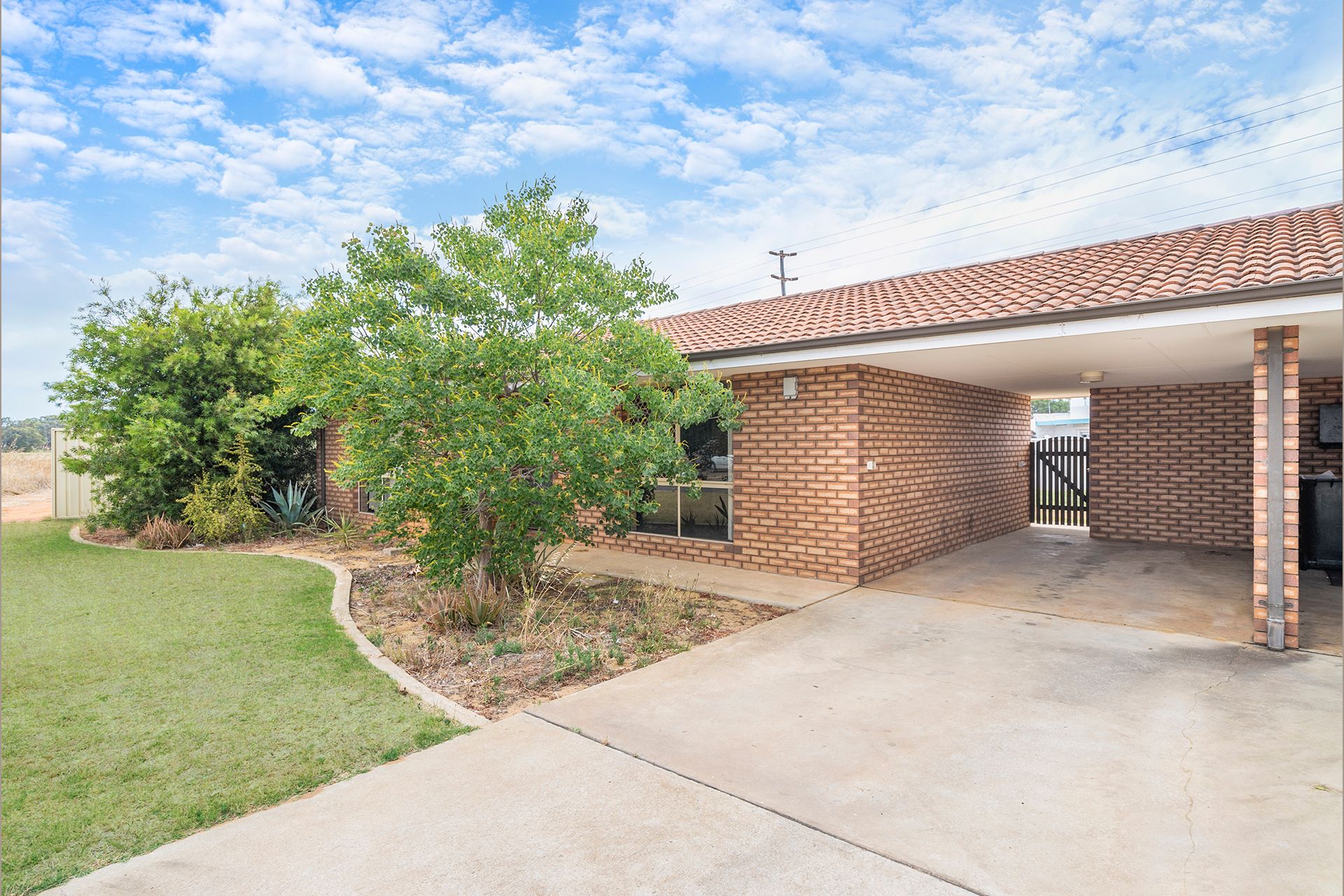 4/10 Plymouth Road, Utakarra, WA 6530