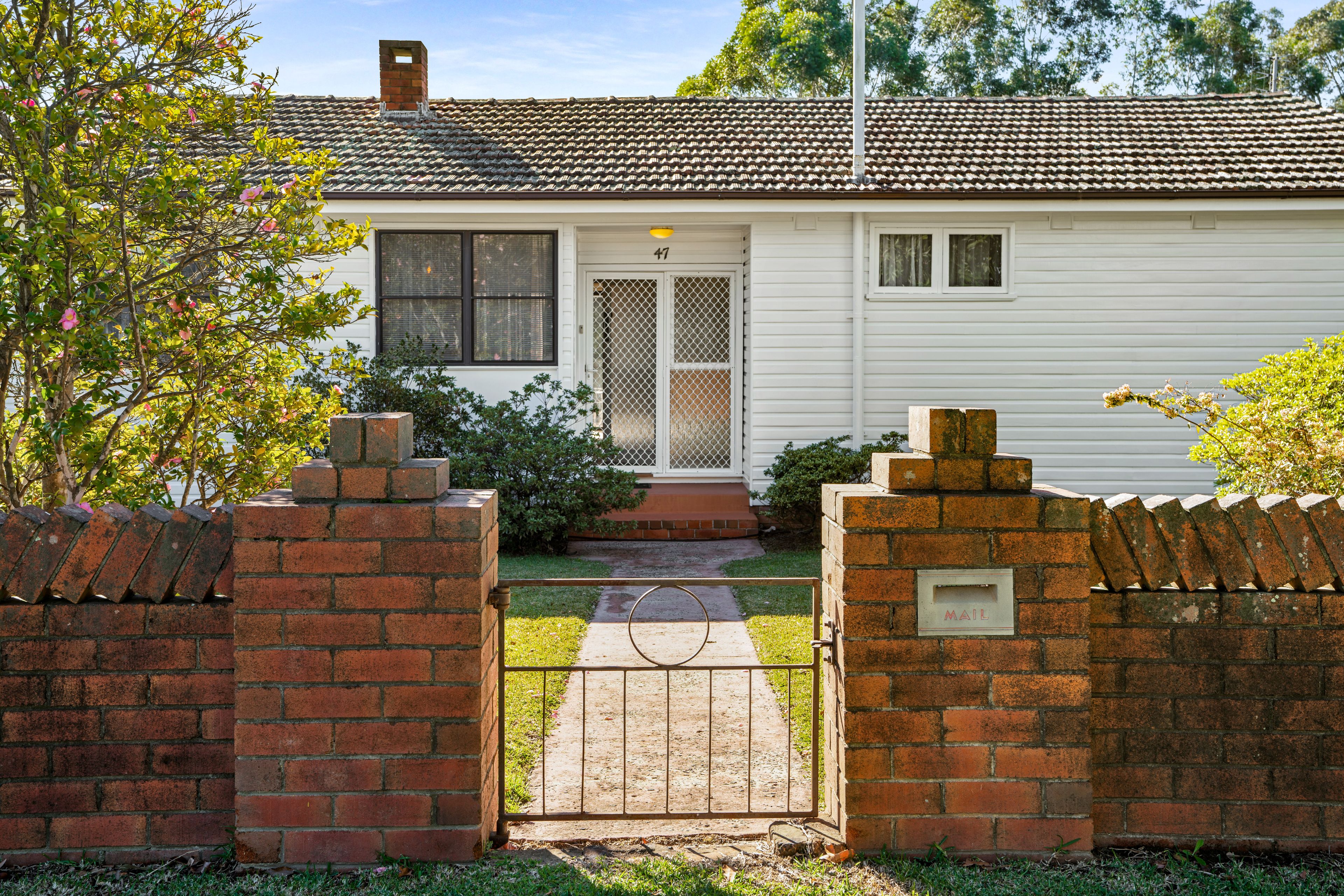 47 St Anns Street, Nowra, NSW 2541