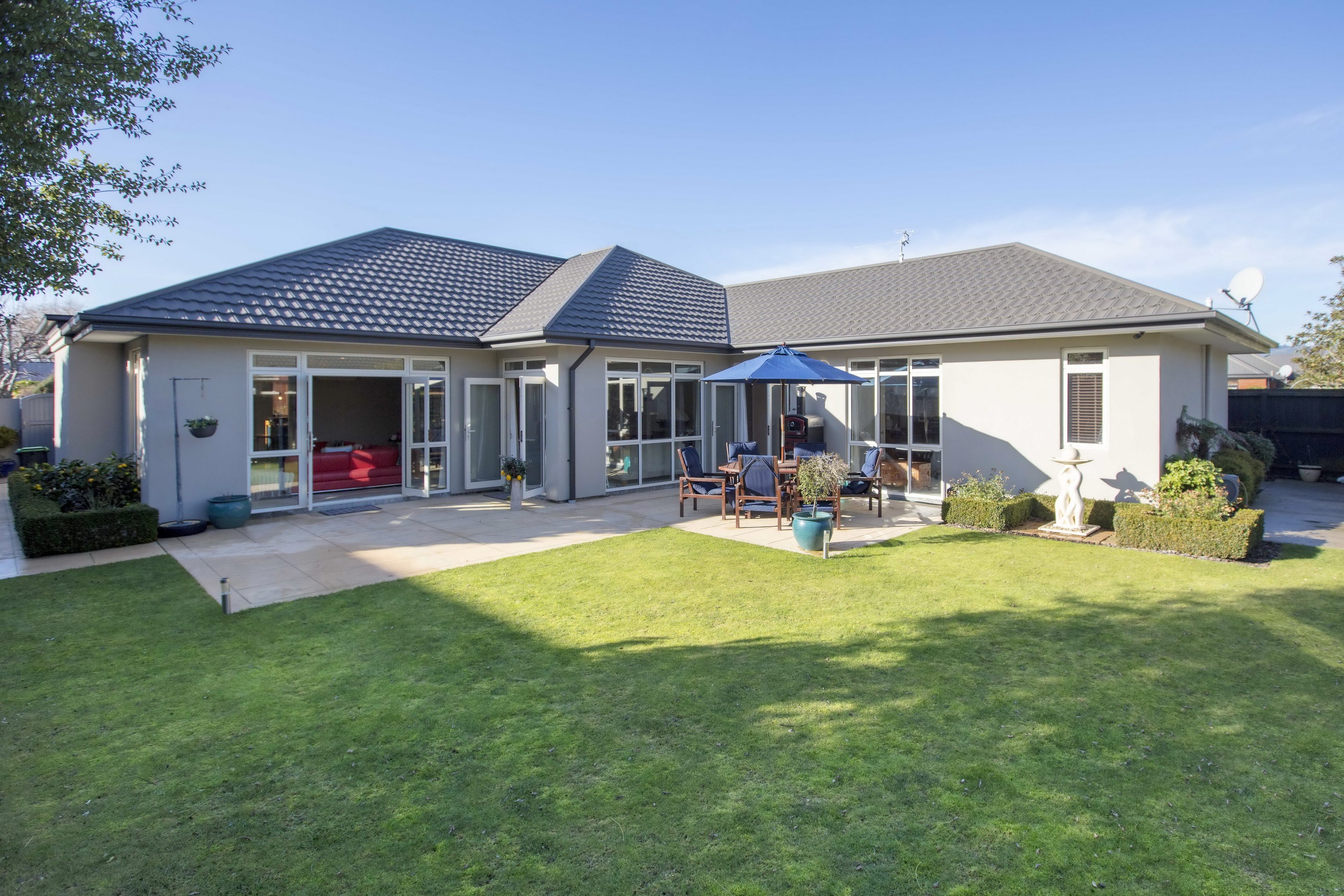 27 Brigham Drive, Halswell, Christchurch City