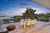 41 Maritime Terrace photo 6