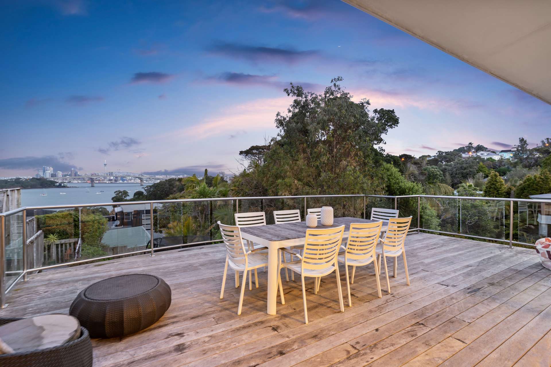 41 Maritime Terrace photo 6