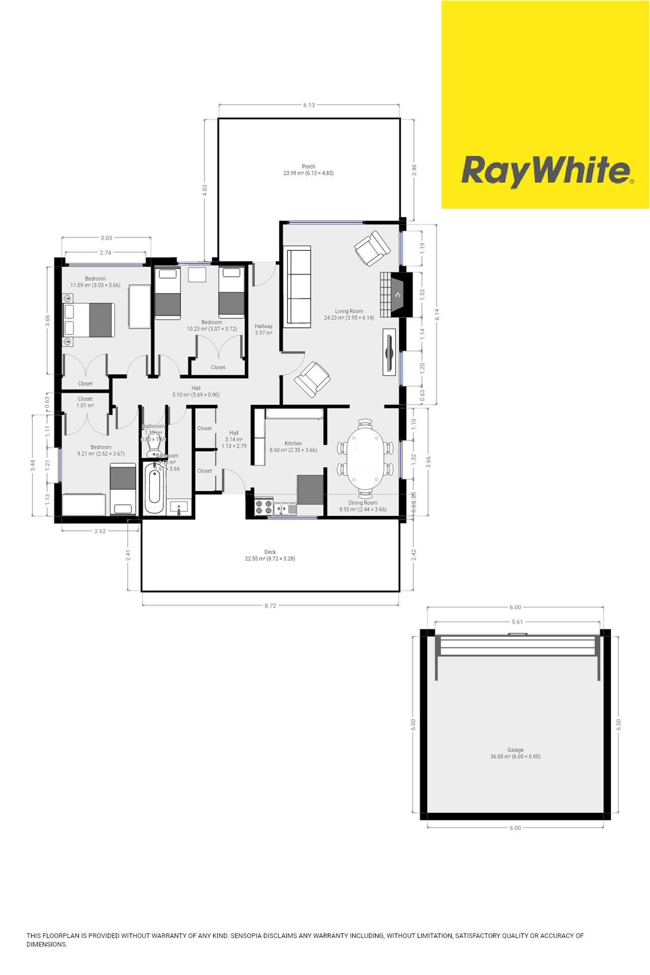 33 Glamis Avenue, Dinsdale, Hamilton City