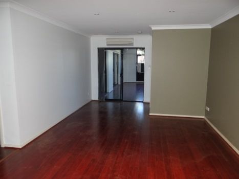 3/56-60 Corrimal Street, Wollongong, NSW 2500