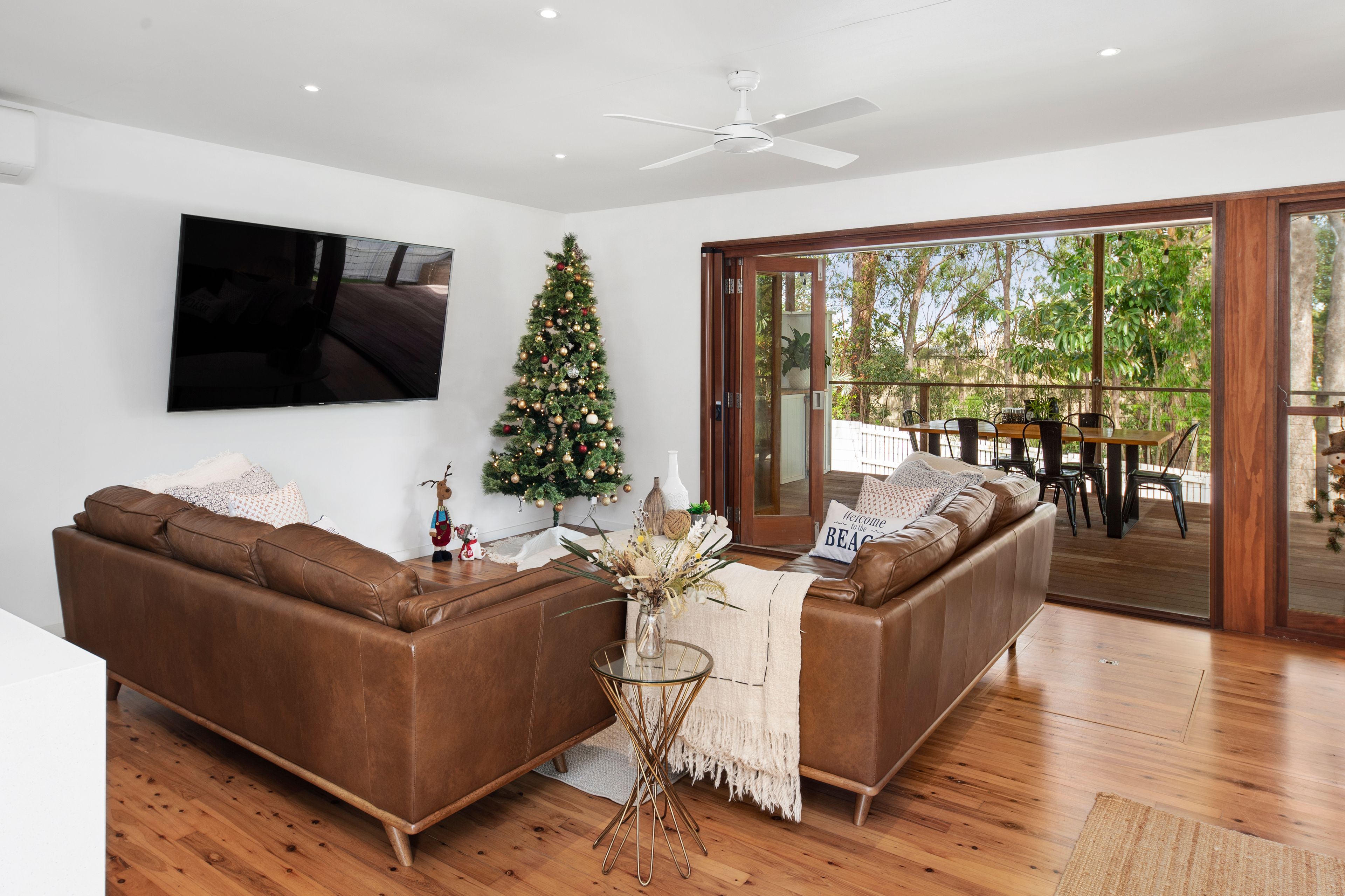 29 Bloodwood Crescent, Molendinar, QLD 4214