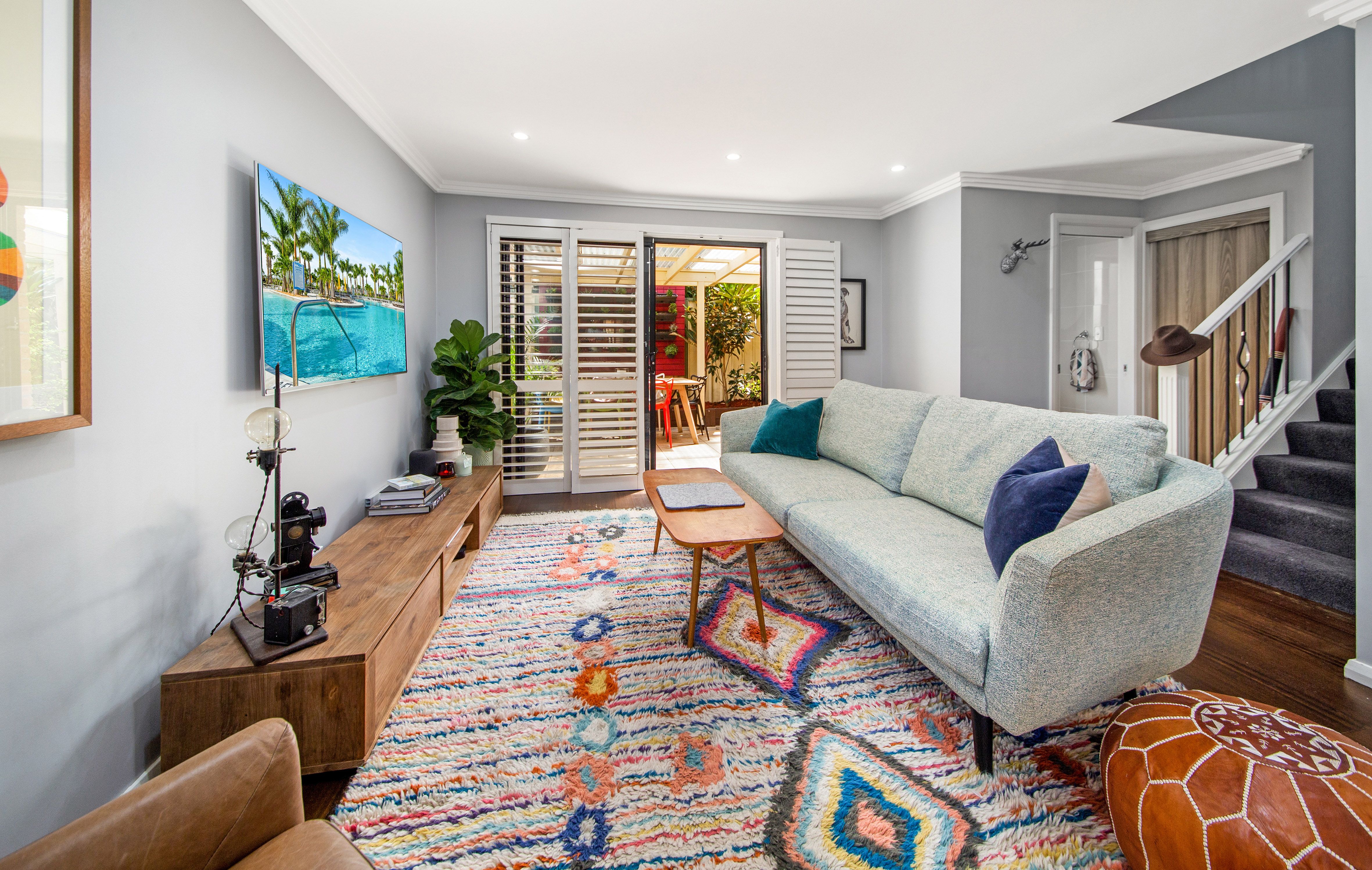 8/86 Burraneer Bay Road, Cronulla, NSW 2230