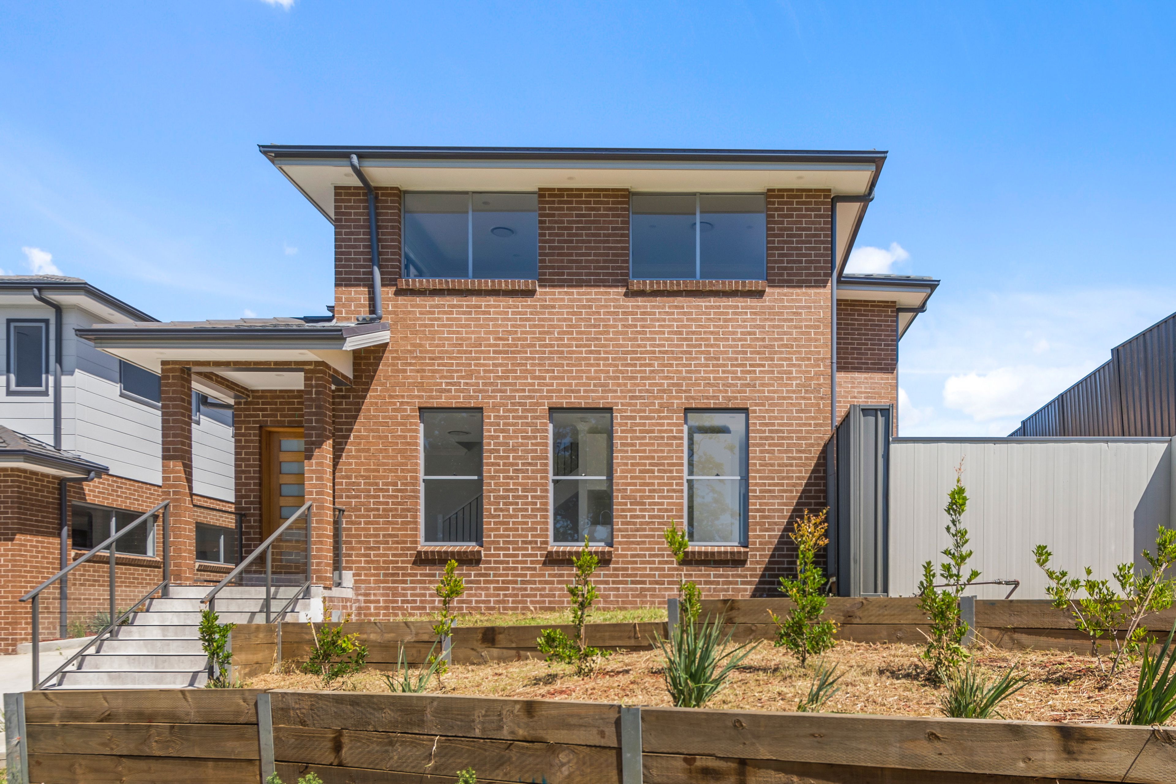 1/6-8 Boronga Crescent, Berkeley NSW 2506