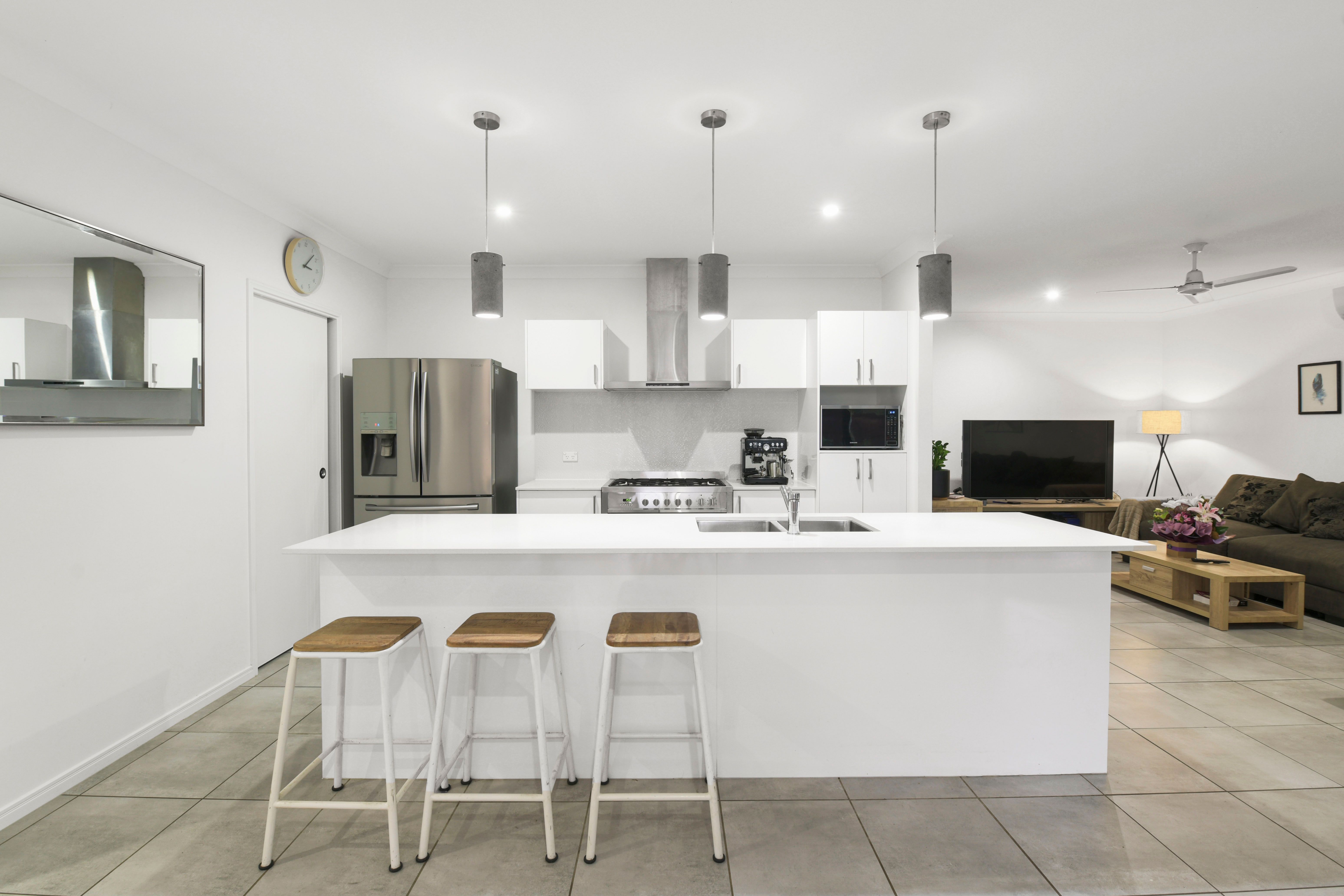 3 Anchor Close, Trinity Beach, QLD 4879