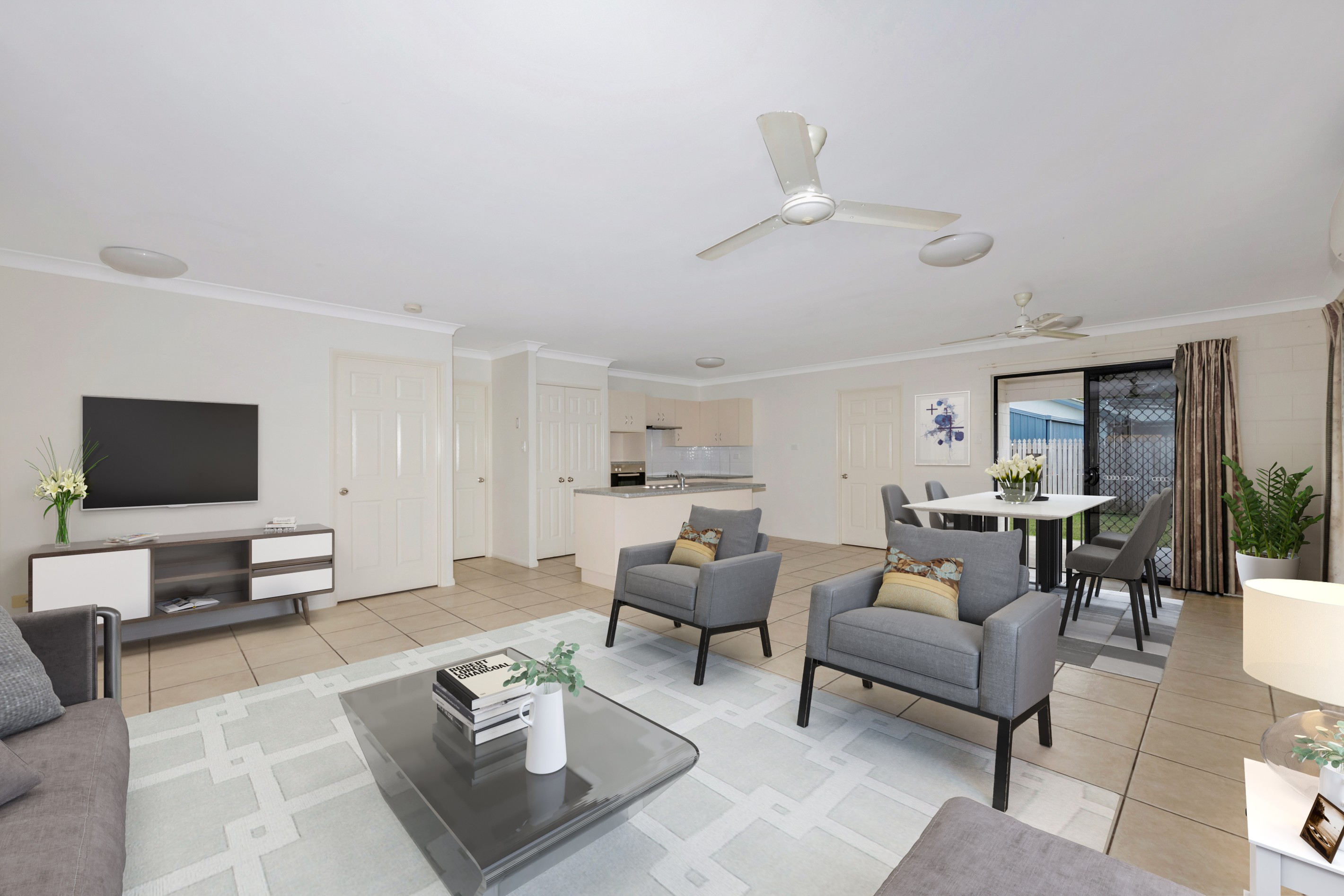 7 Janelle Street, Kelso, QLD 4815