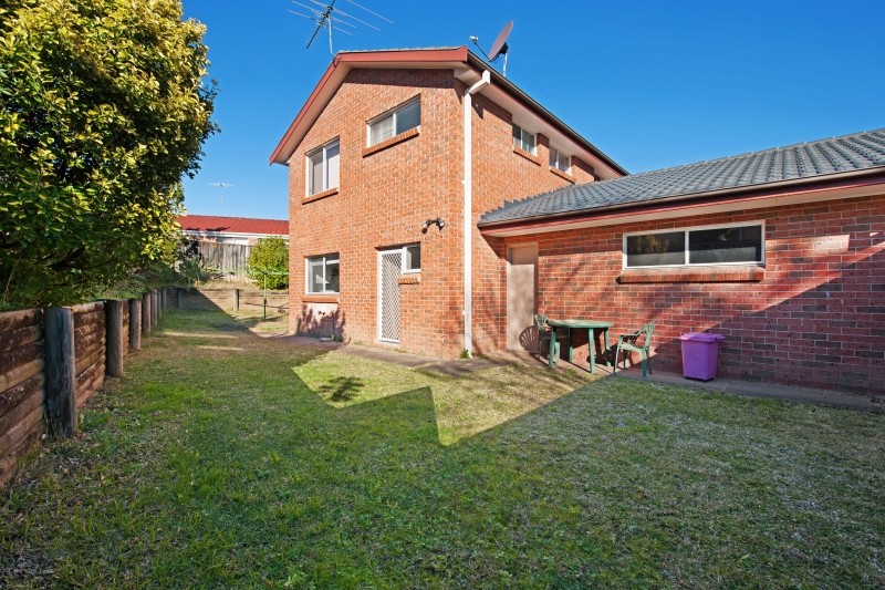 7 Roslyn Place, Cherrybrook, NSW 2126