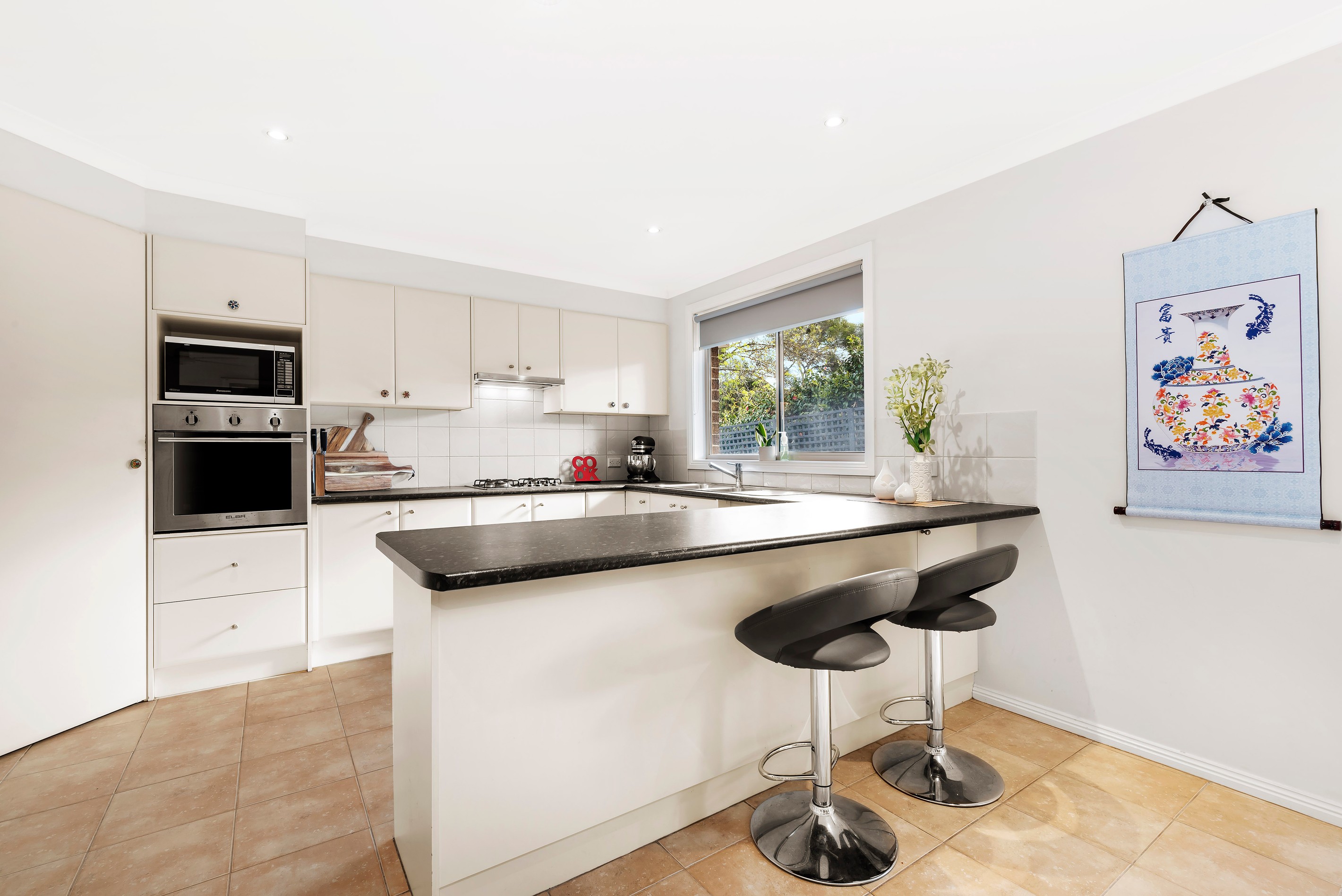 2C Grieve Street, Bayswater, VIC 3153