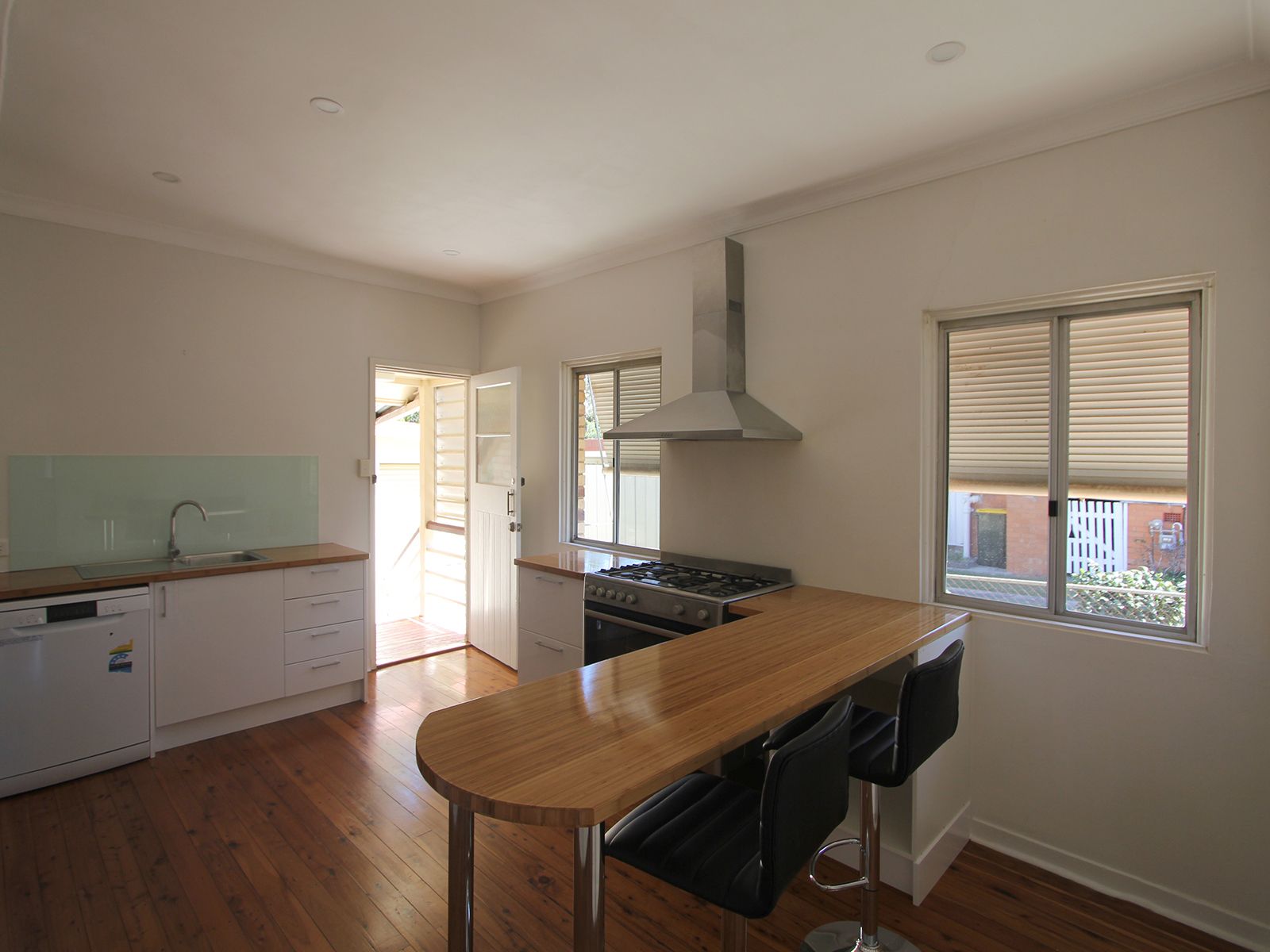 12 Mylne Street, Chermside, QLD 4032