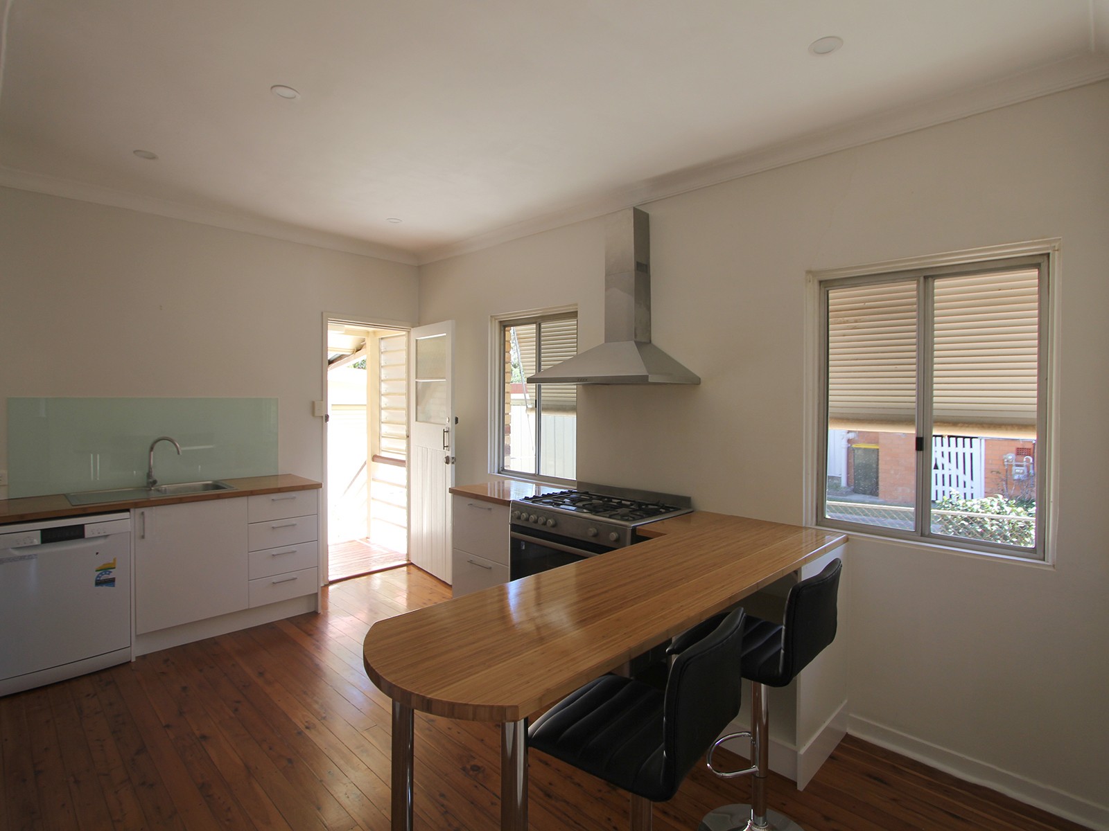 12 Mylne Street, Chermside, QLD 4032