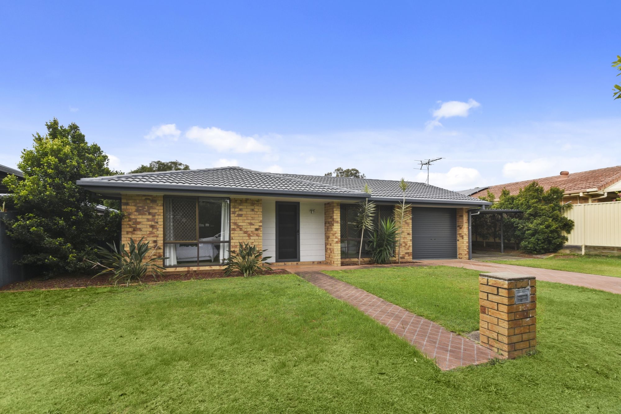 107 Wickfield Street, Bracken Ridge QLD 4017