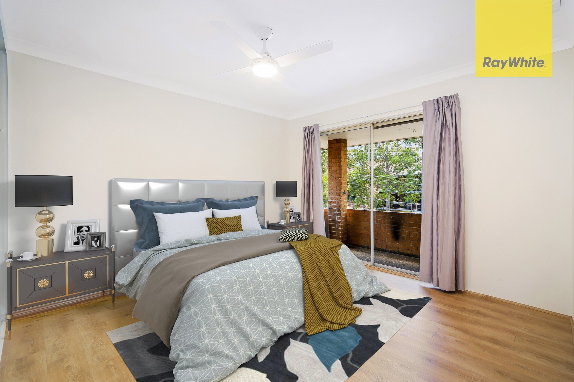 6/104-106 Railway Street, Granville, NSW 2142