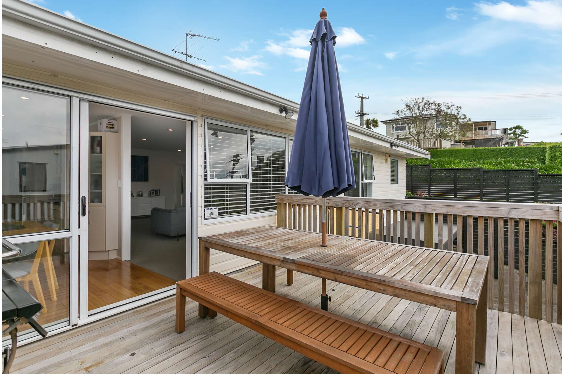 18 Taylor Road photo 6