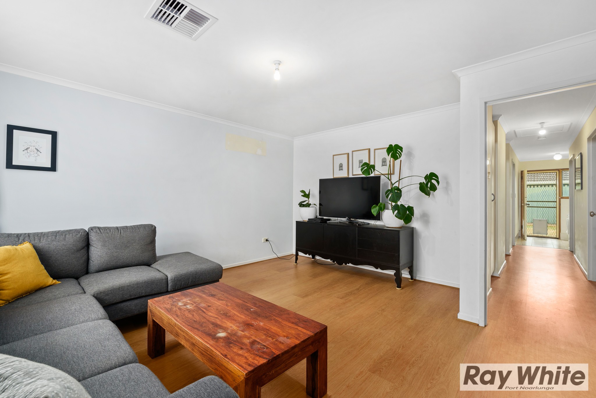 15/100 Pimpala Road, Morphett Vale, SA 5162