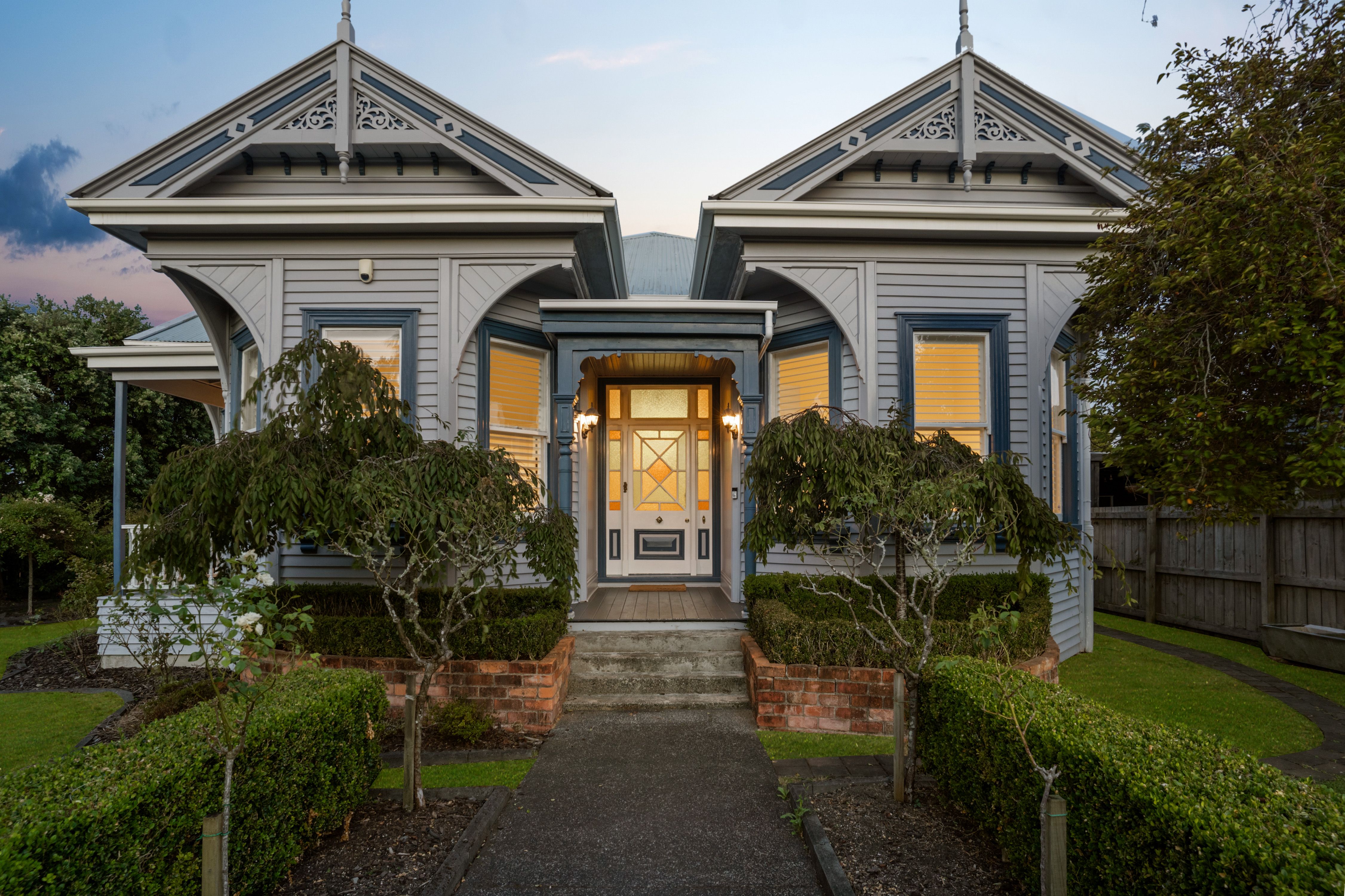 1/2 Eskdale Road, Birkdale, North Shore City