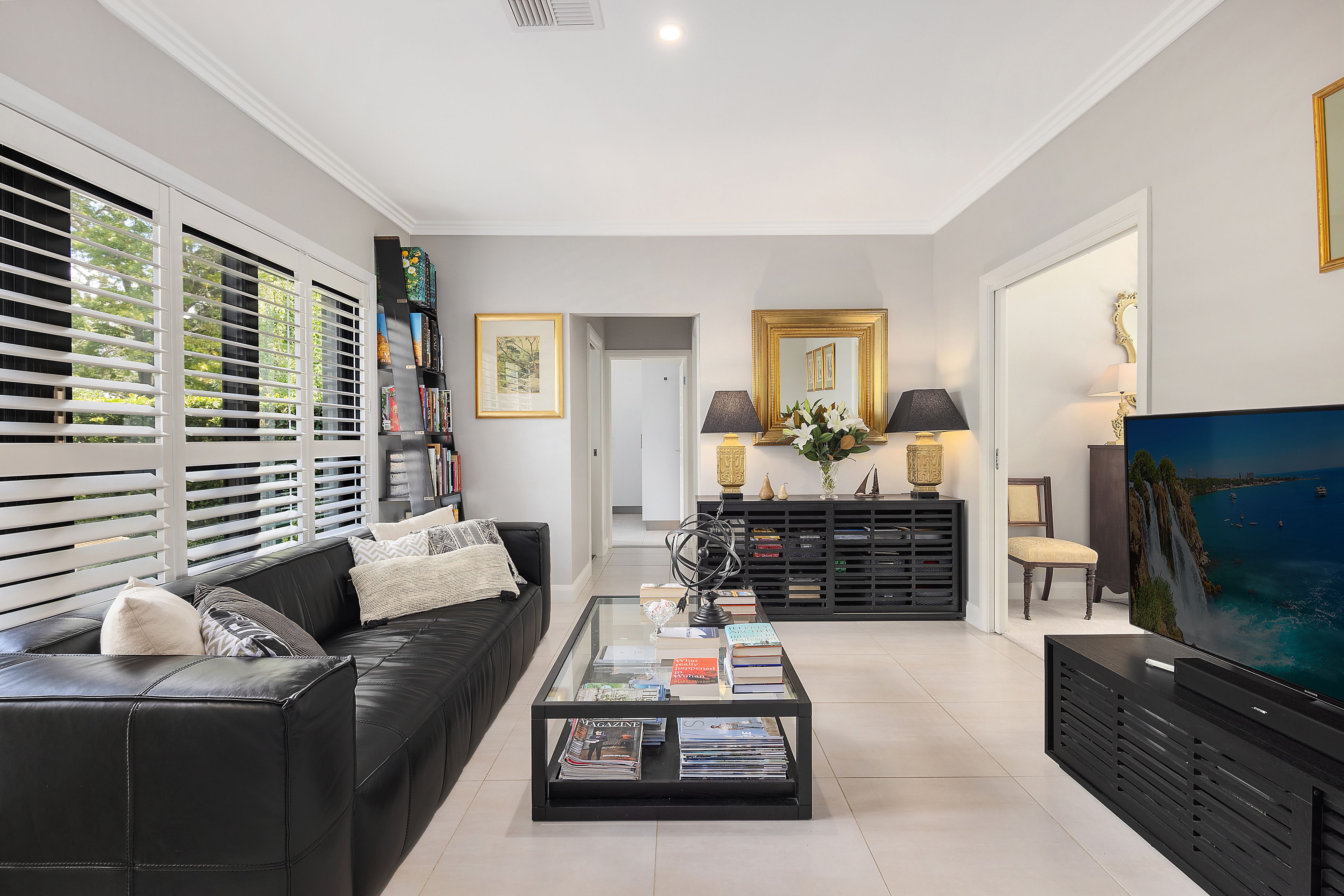 7 Eric Street, Wahroonga, NSW 2076