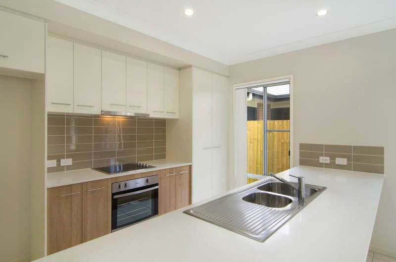 21 Lamont Street, Coomera, QLD 4209