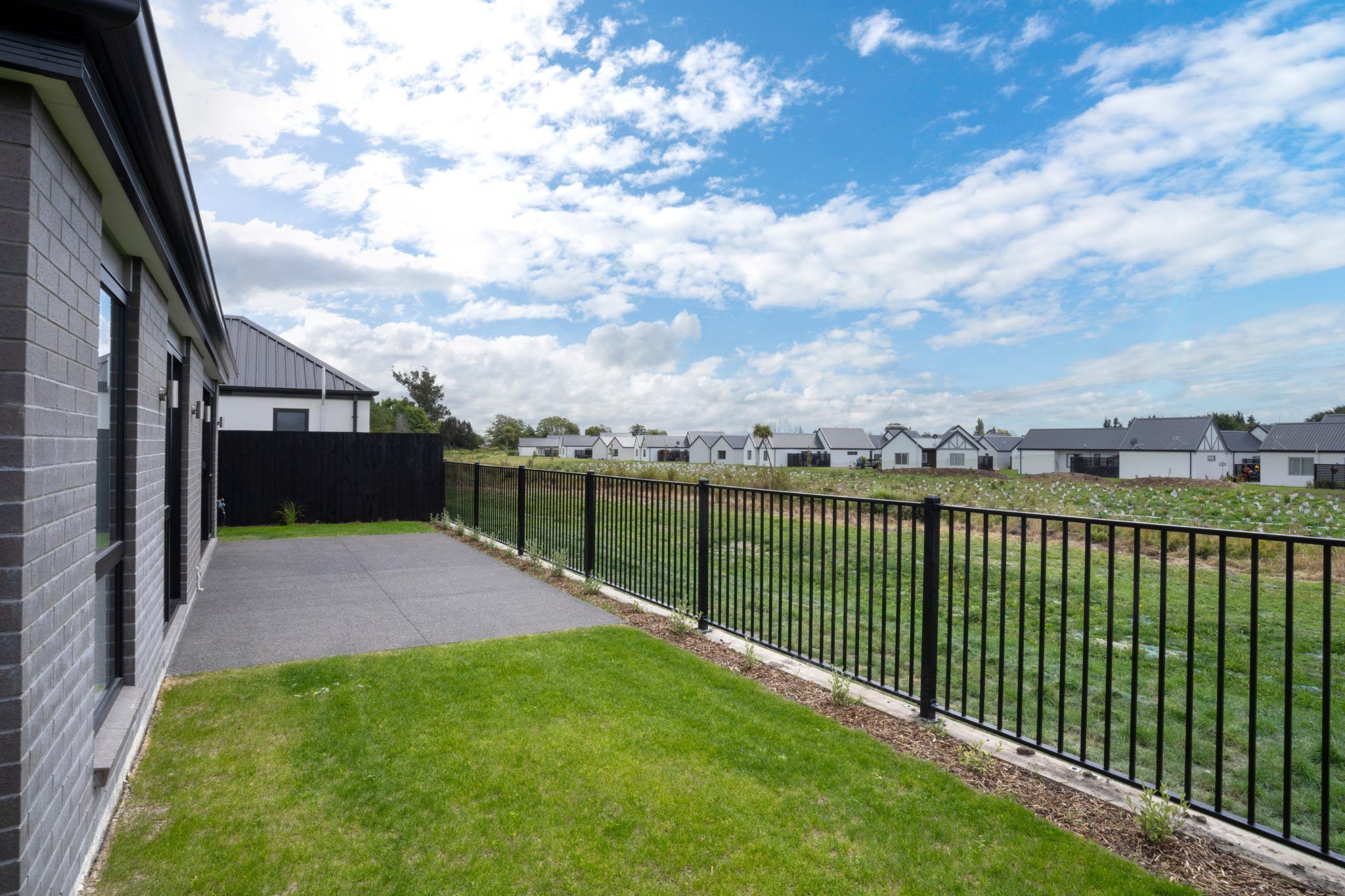 74 Bill Hammond Drive, Belfast, Christchurch City
