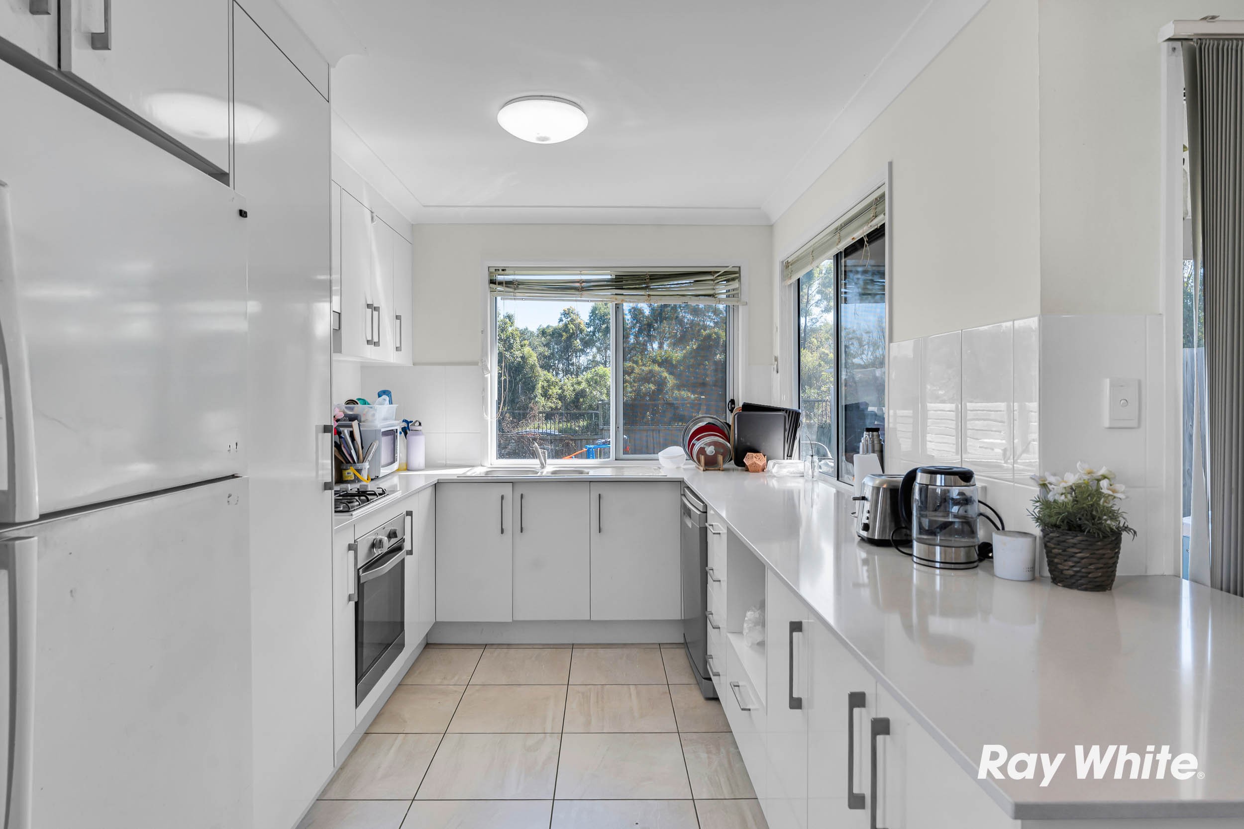 1 Ninderry Walk, Redbank Plains, QLD 4301