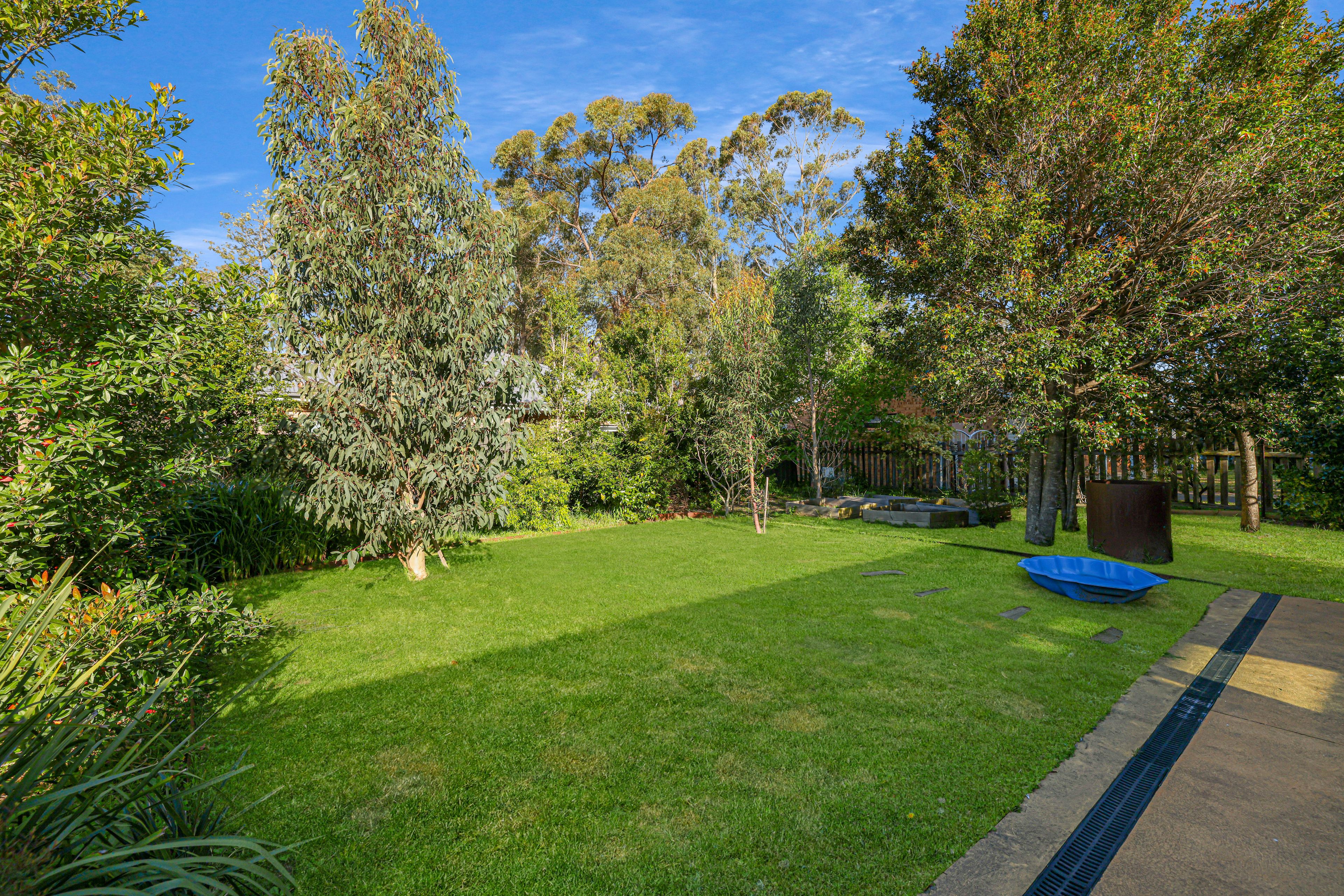 32 Lackersteen Street, Callala Bay, NSW