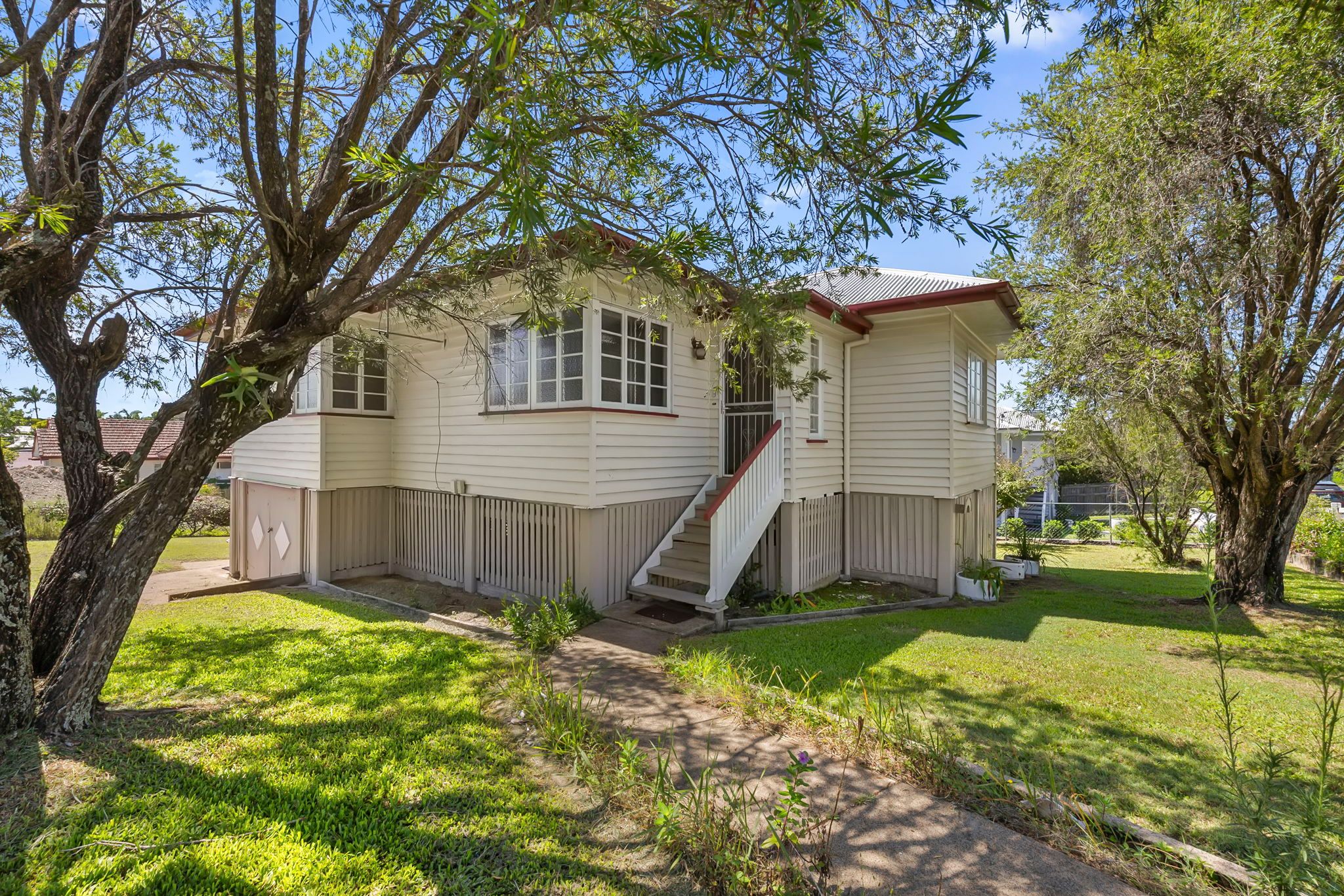 55 Kennington Road, Camp Hill QLD 4152
