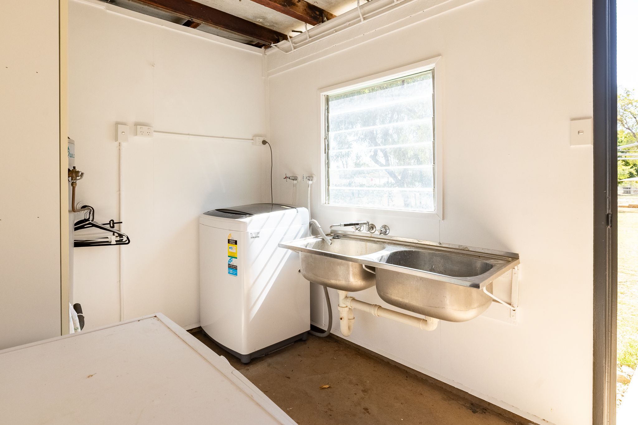 56 Plover Street — photo 18 of 21