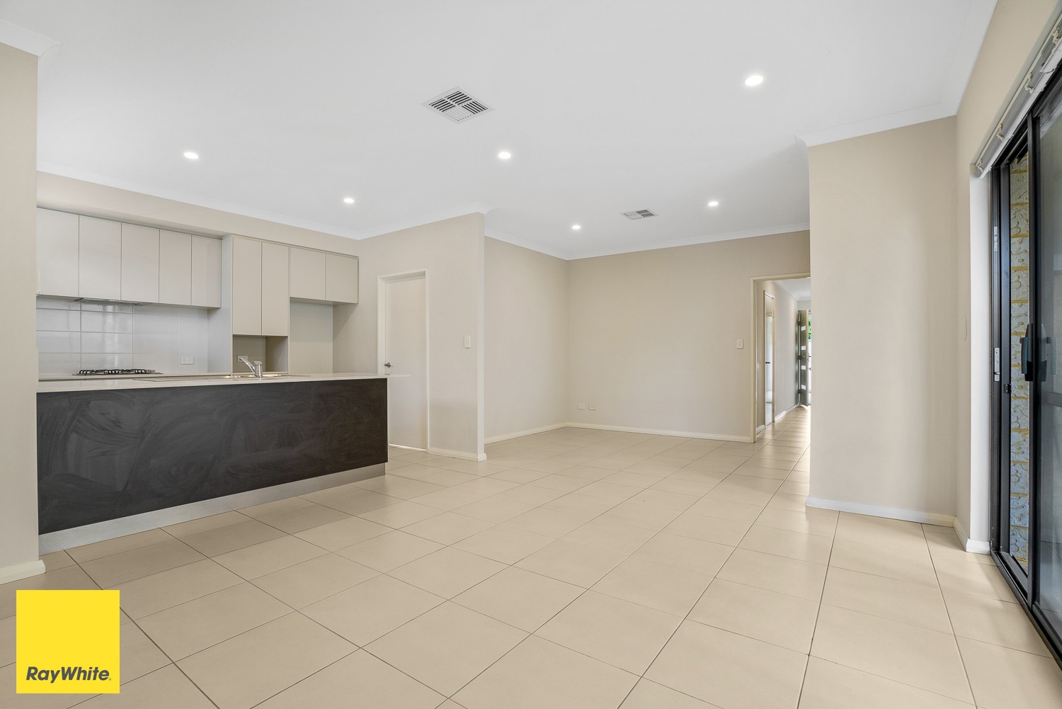 49B Walderton Avenue, Balga, WA 6061