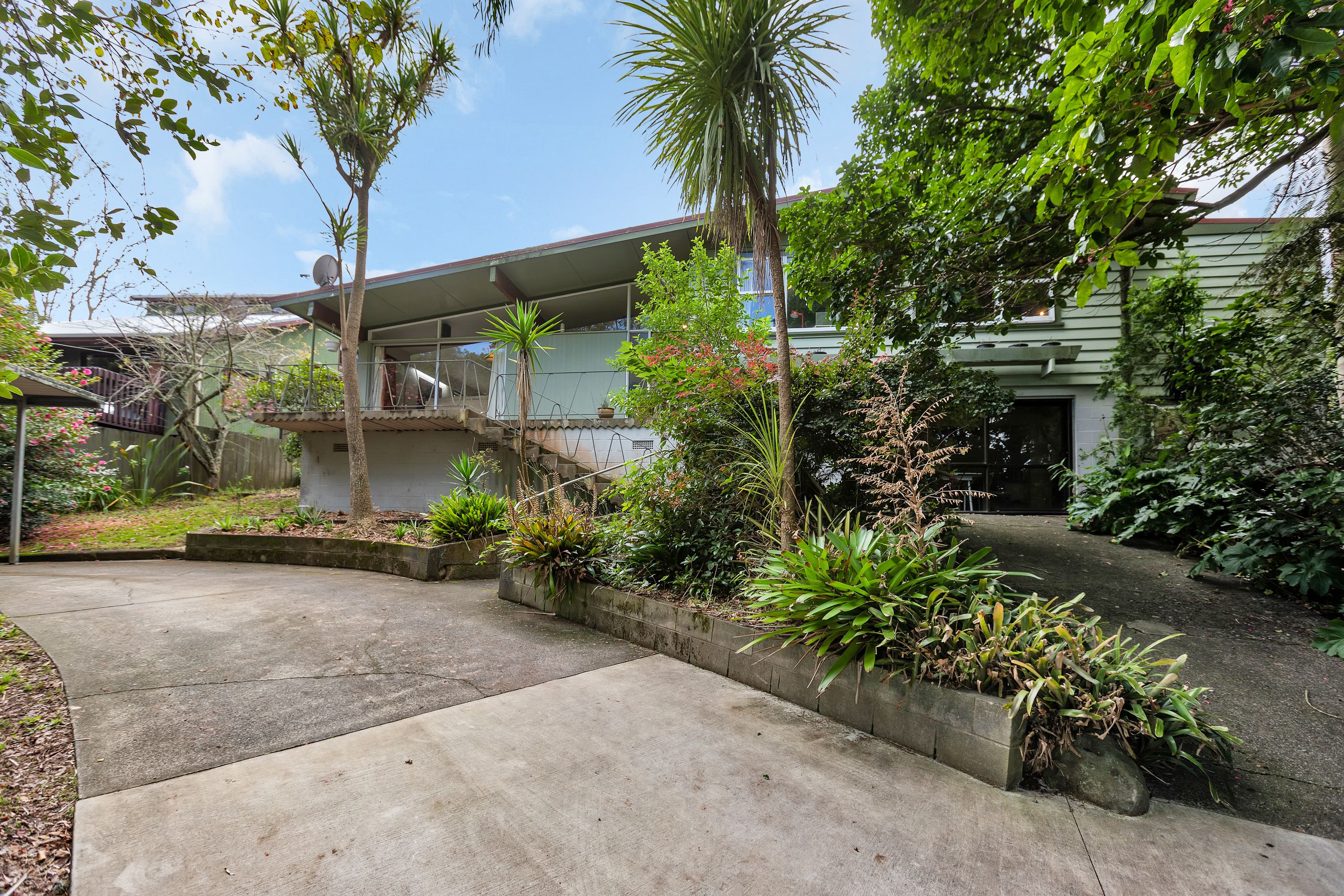 54 Old Onerahi Road, Onerahi, Whangarei District 0110 Sold House