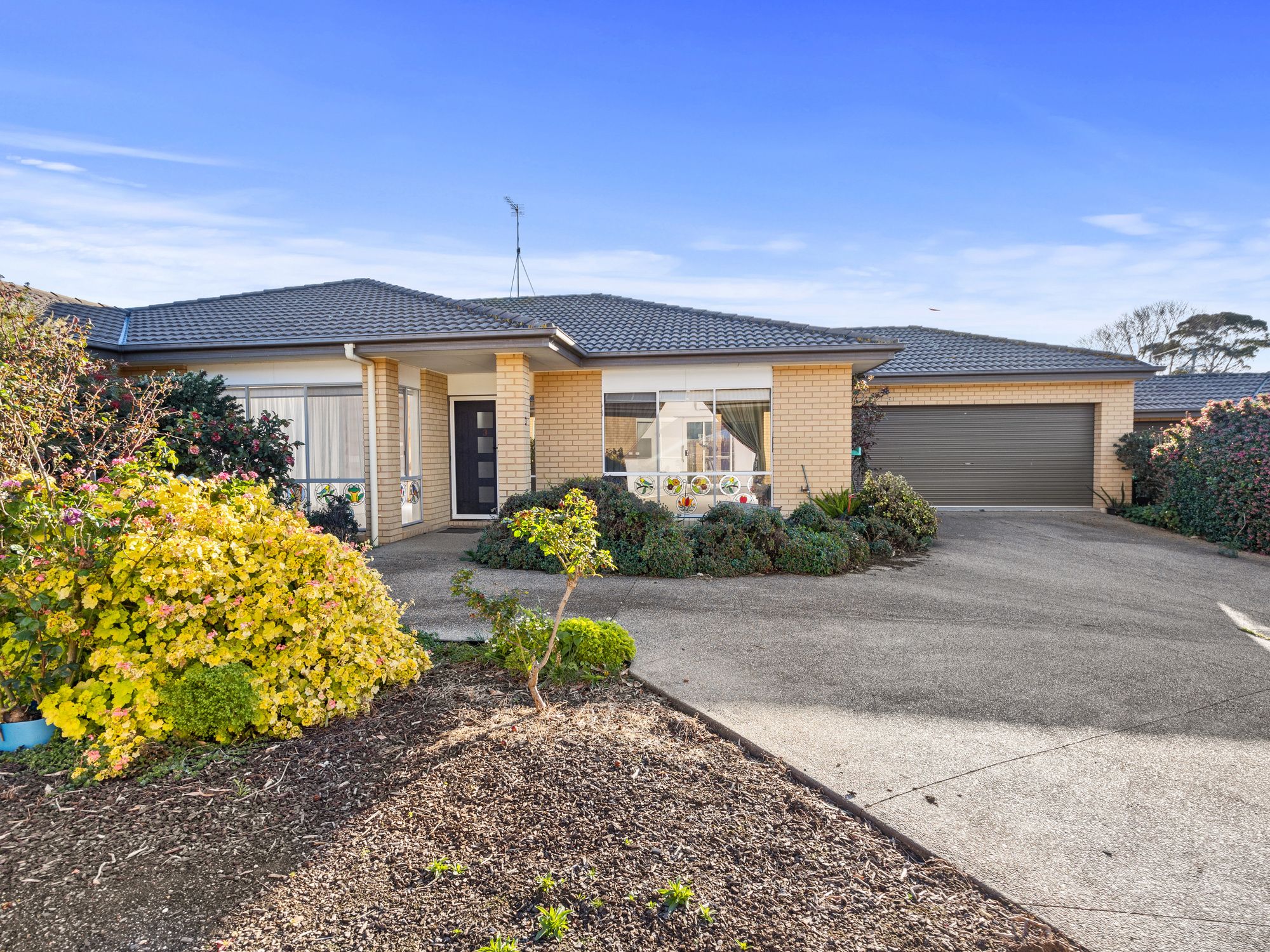 3/4951 Murray Street, Wonthaggi, VIC 3995 Sold House Ray White