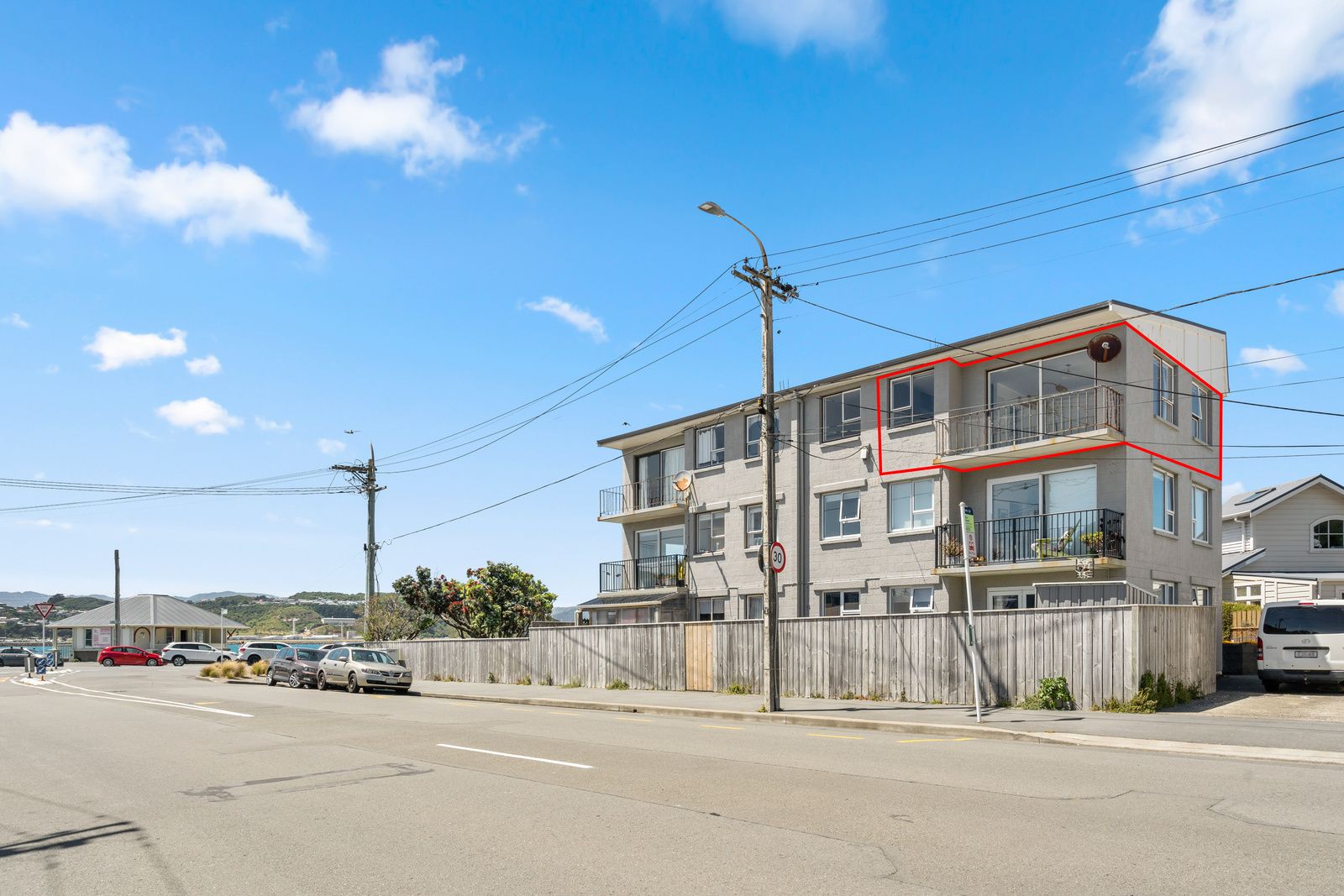 Lighting direct lyall bay hotsell