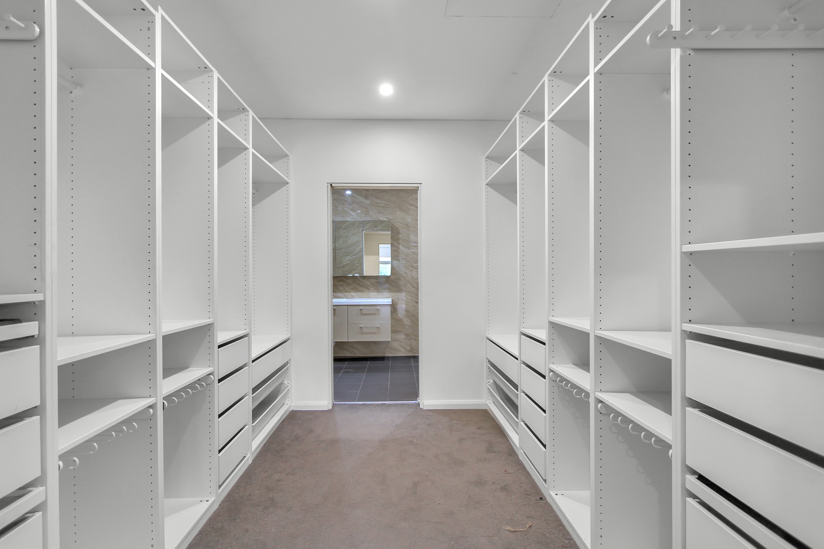 107 Eastview Avenue, North Ryde, NSW 2113