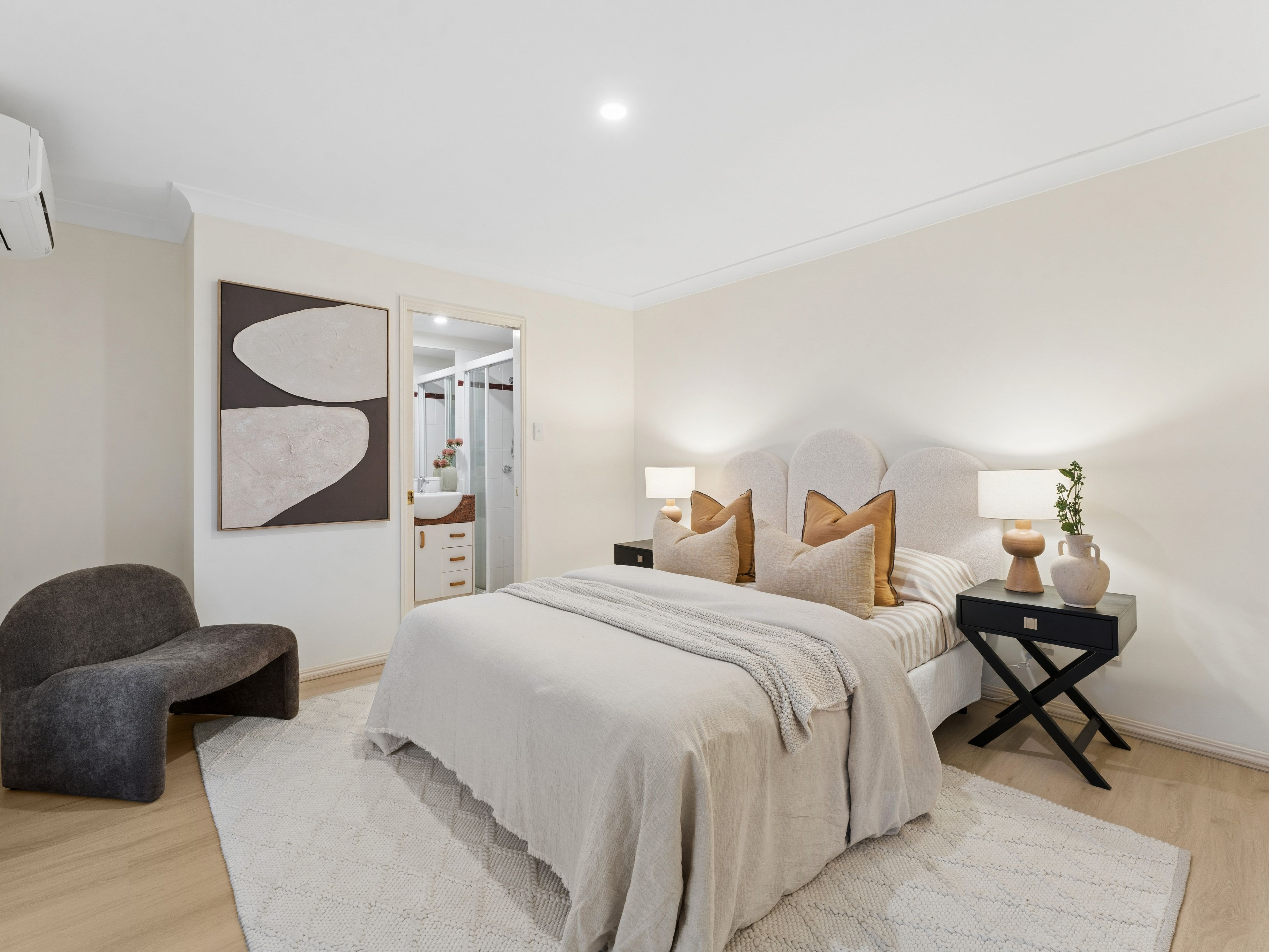 13 Cavill Place — photo 10 of 19