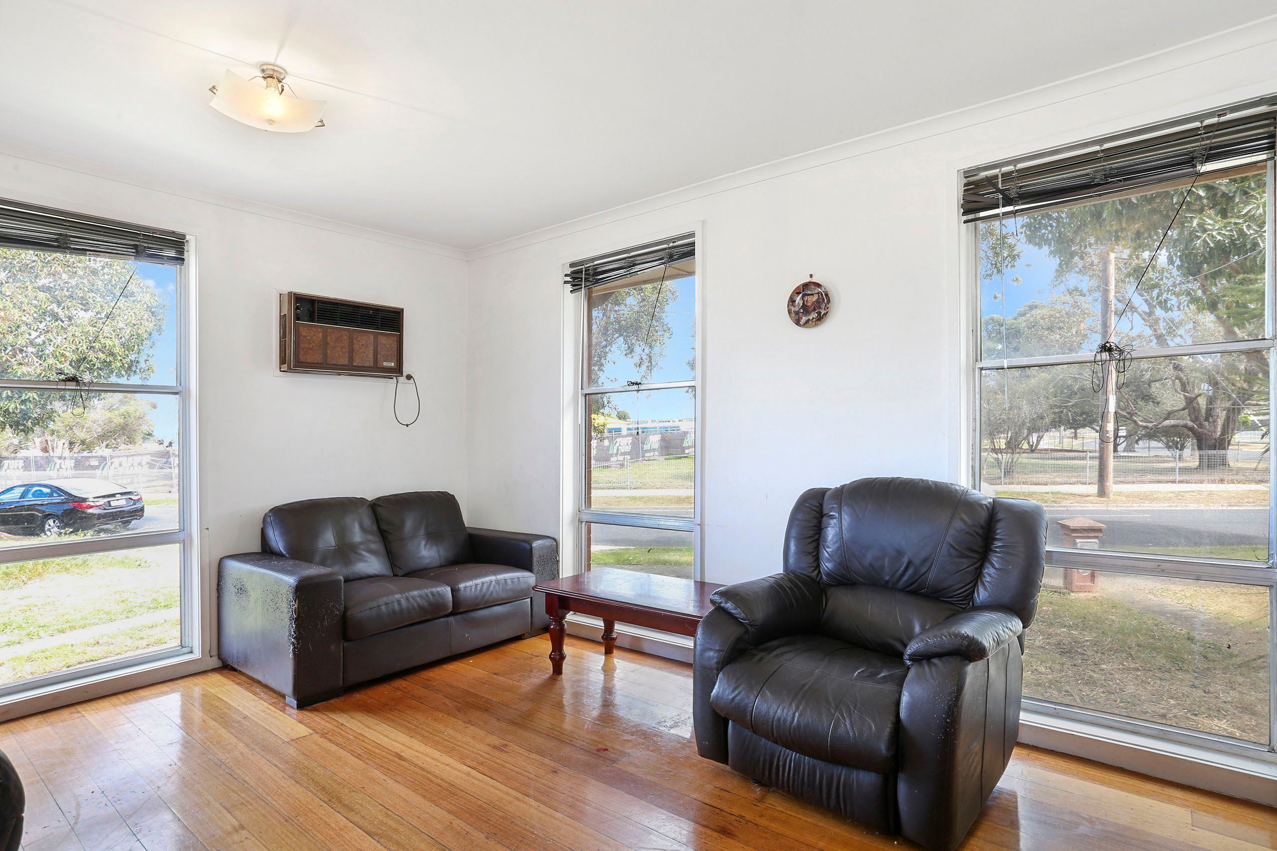 16 Cheshire Street, Corio, VIC 3214