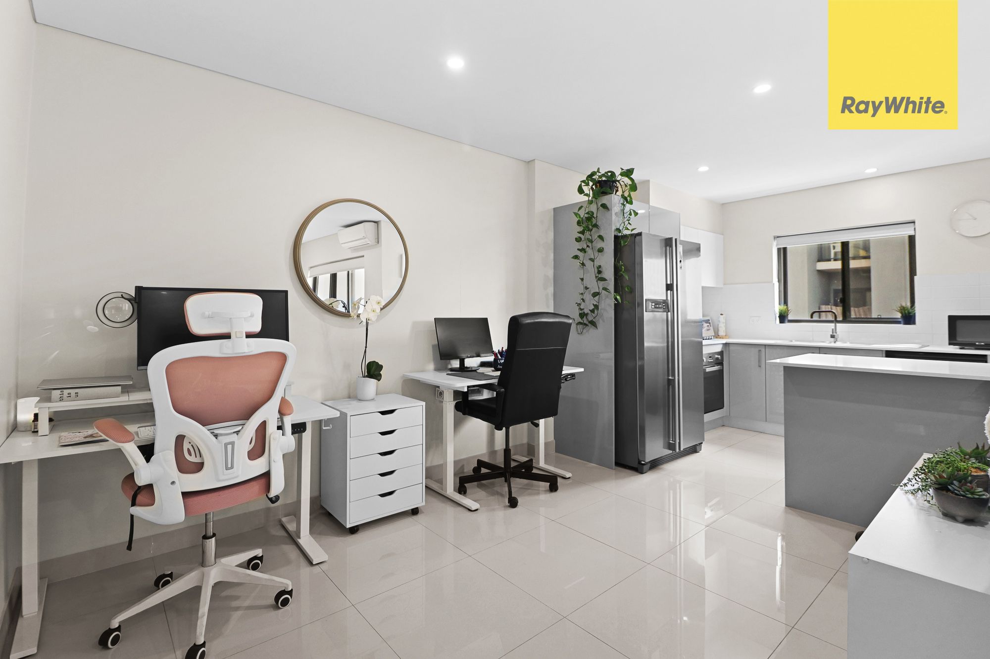 34/1A Premier Lane, Rooty Hill, NSW 2766