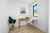 20 Mataura Place photo 11