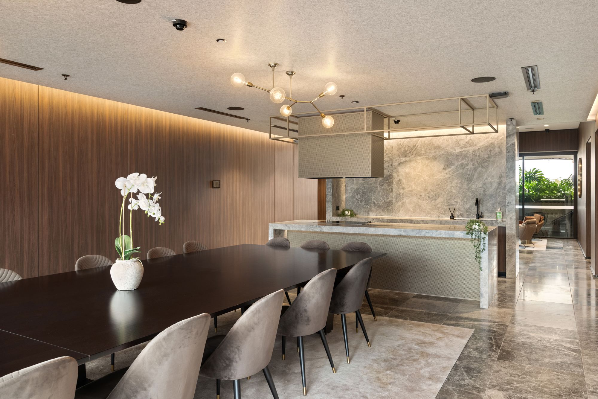 602/7 Chester Street — photo 12 of 12