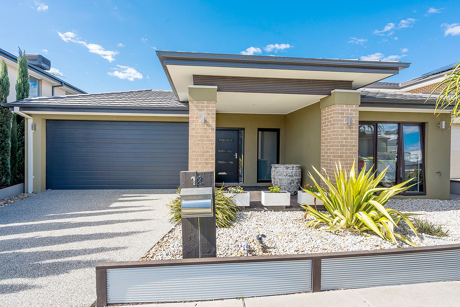 12 Clopton Rise, Craigieburn, VIC 3064