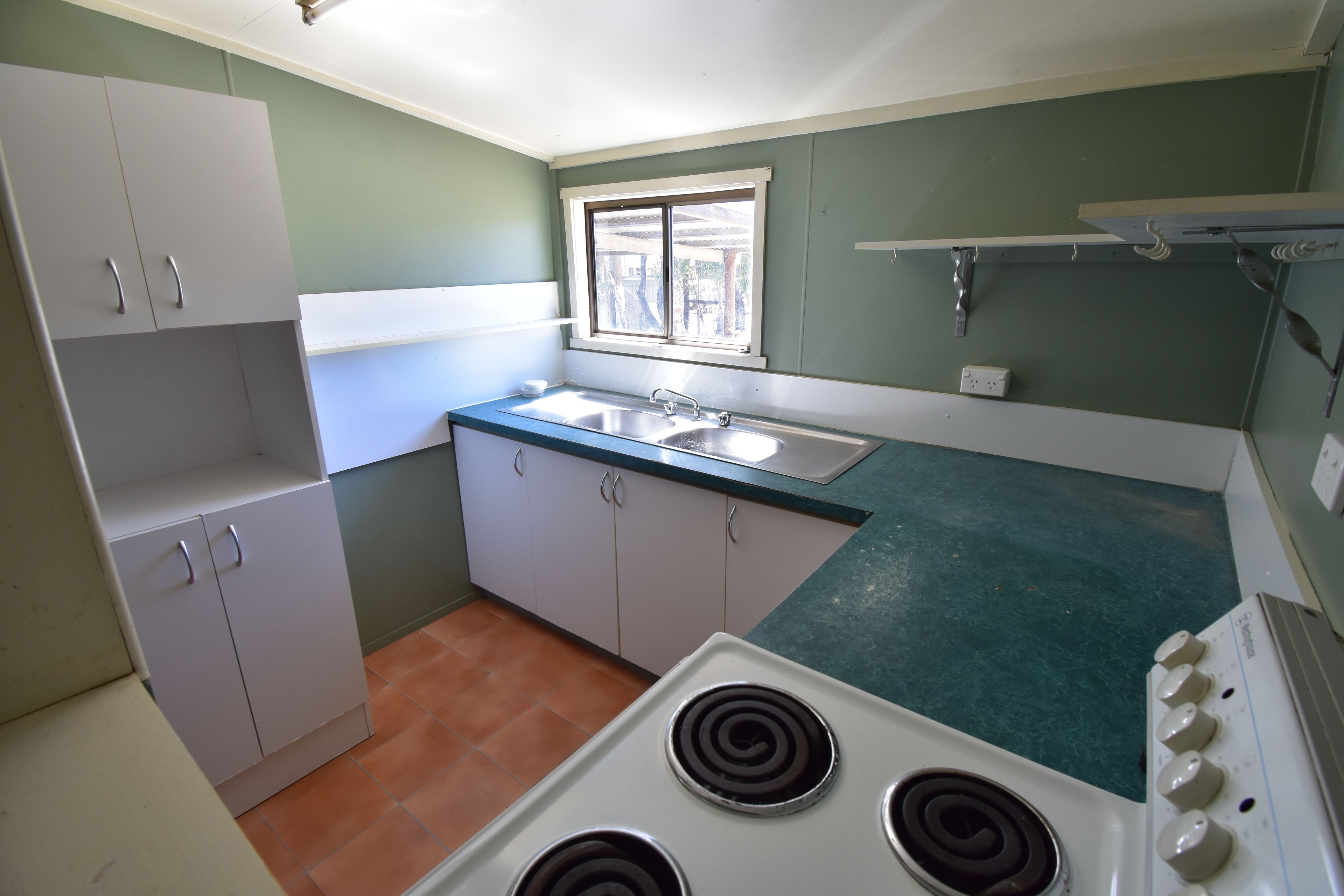 134 Ash Street, Barcaldine, QLD 4725